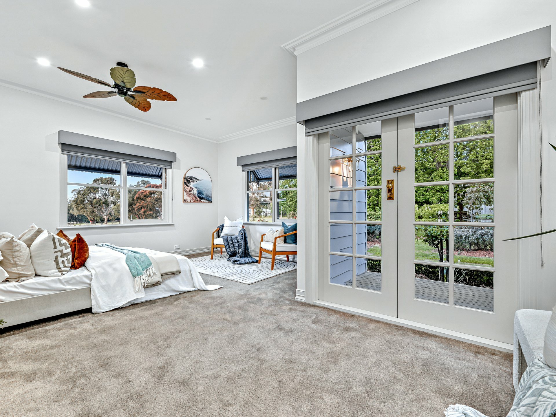 31 Wattletree Road — photo 10 of 28