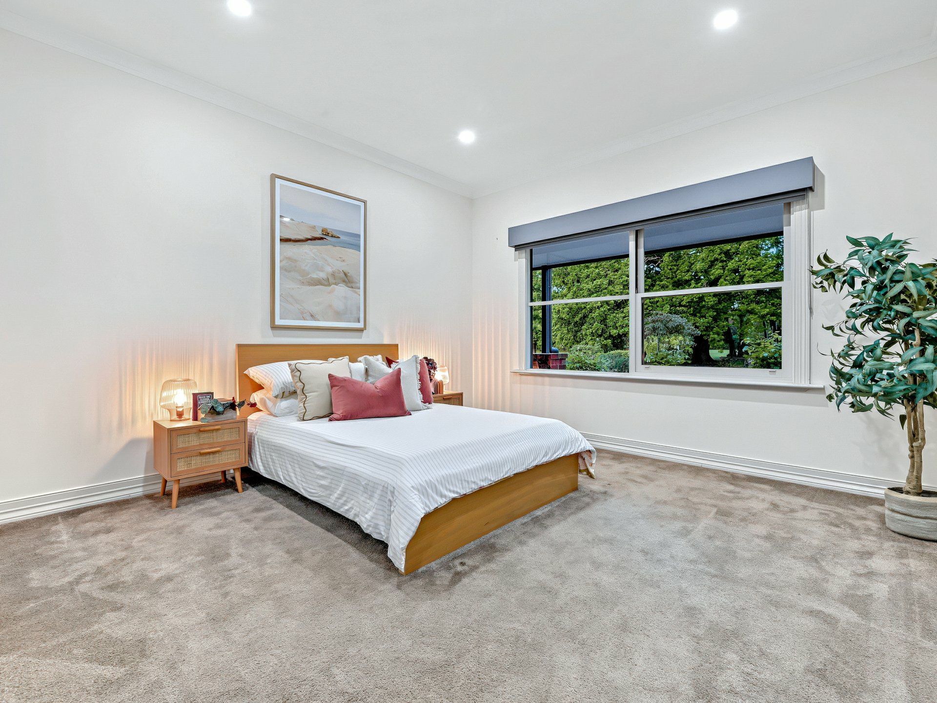 31 Wattletree Road — photo 12 of 28