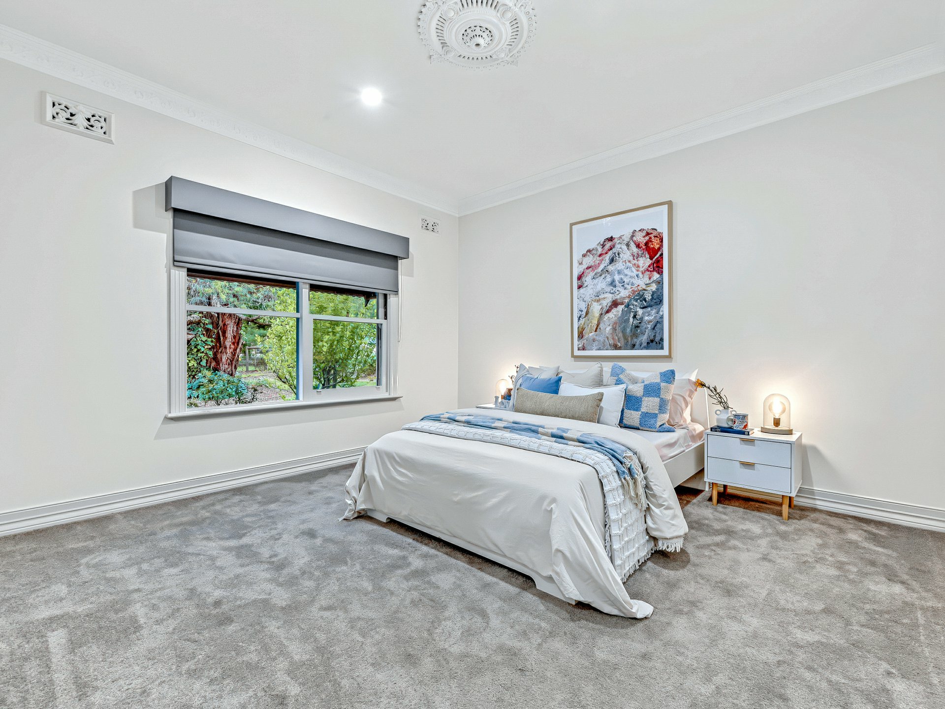 31 Wattletree Road — photo 13 of 28