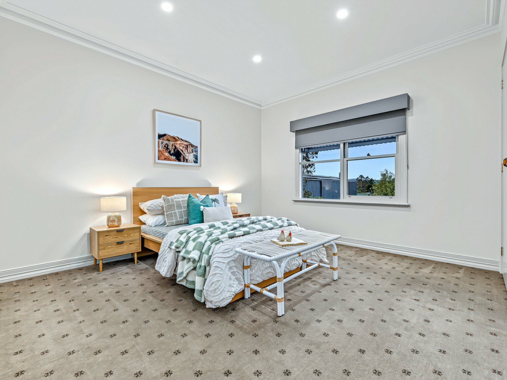 31 Wattletree Road — photo 15 of 28