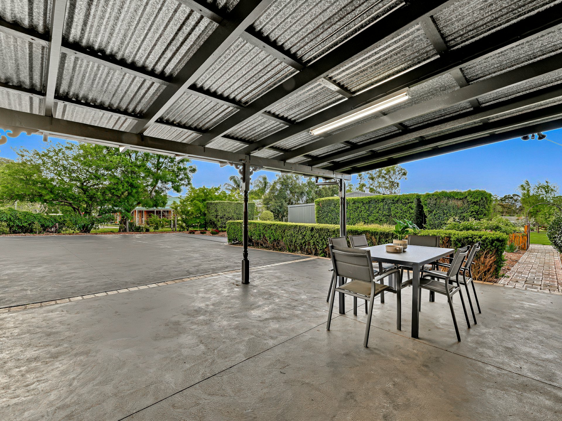 31 Wattletree Road — photo 19 of 28