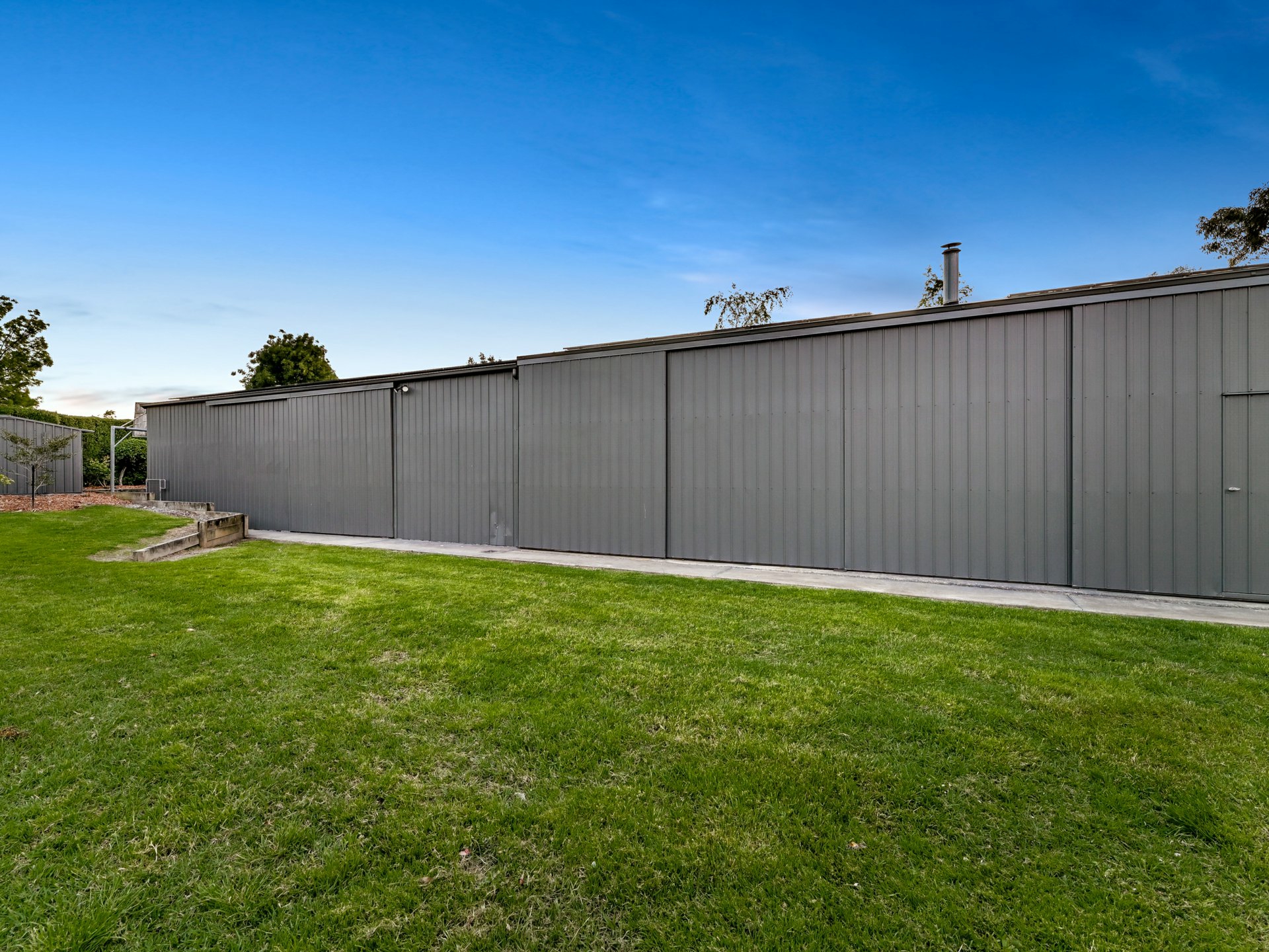 31 Wattletree Road — photo 24 of 28