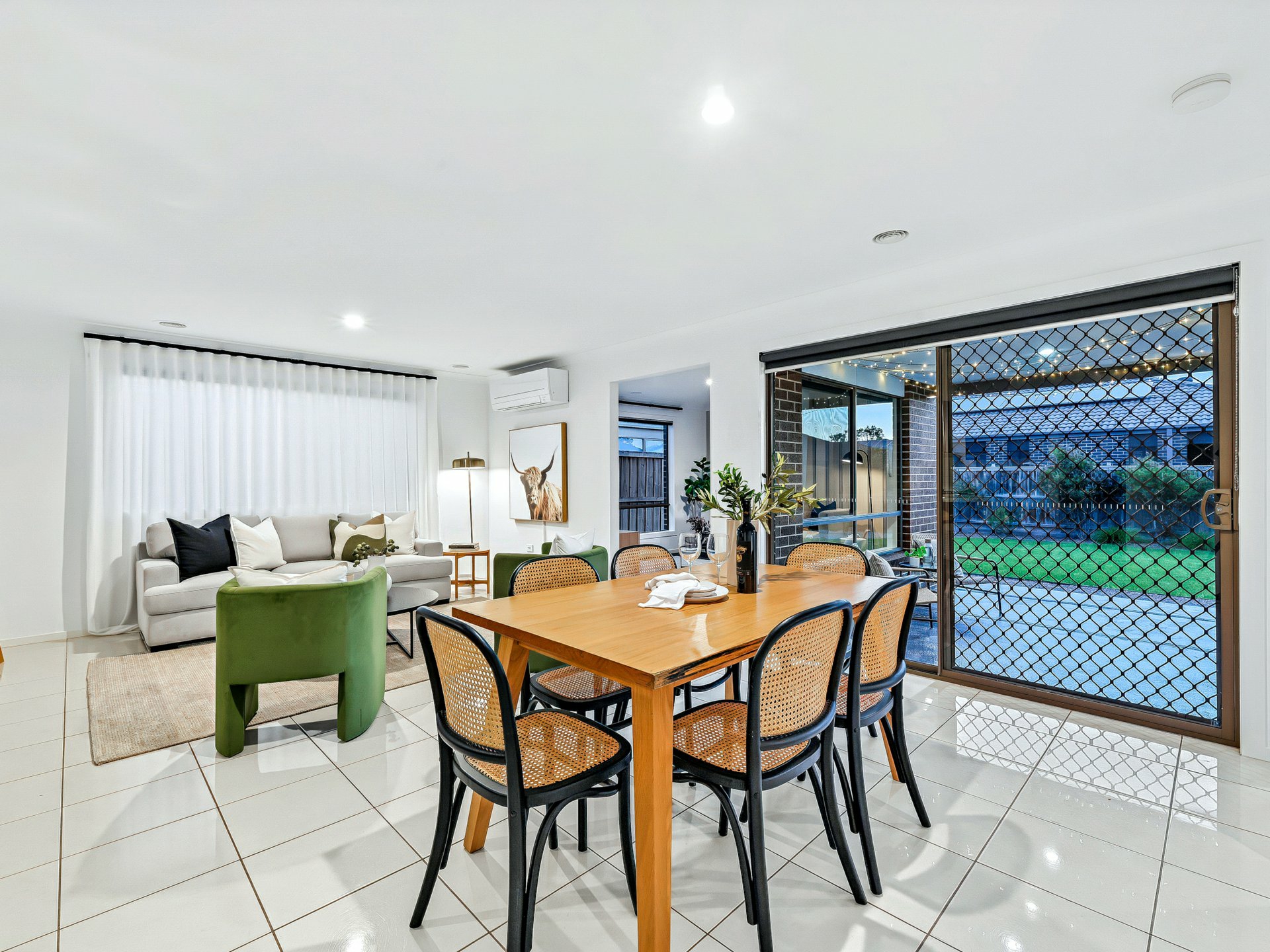 13 Caversham Drive — photo 5 of 21