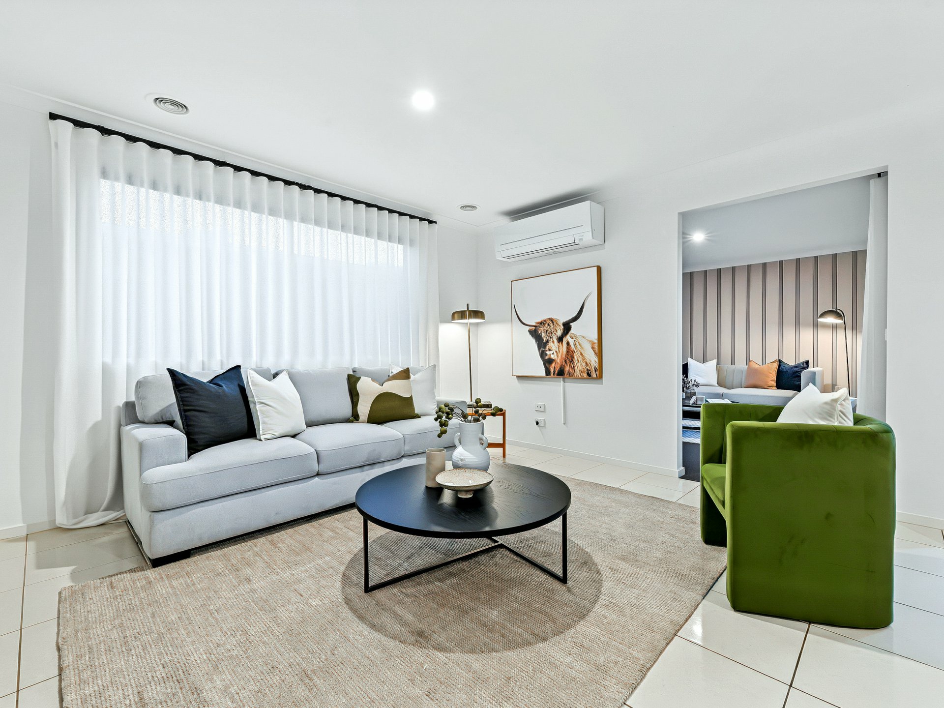 13 Caversham Drive — photo 10 of 21