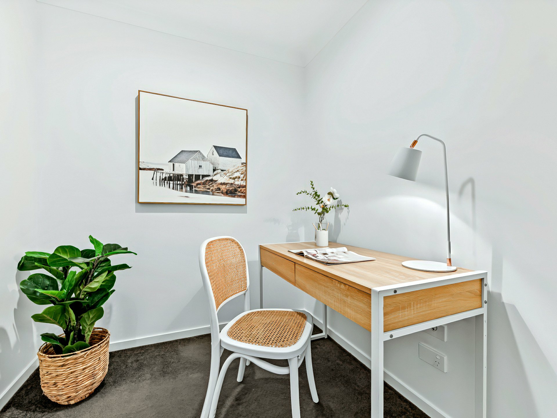 13 Caversham Drive — photo 11 of 21
