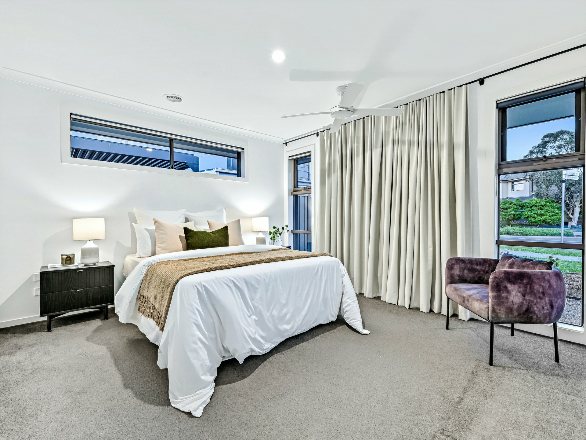 13 Caversham Drive — photo 12 of 21
