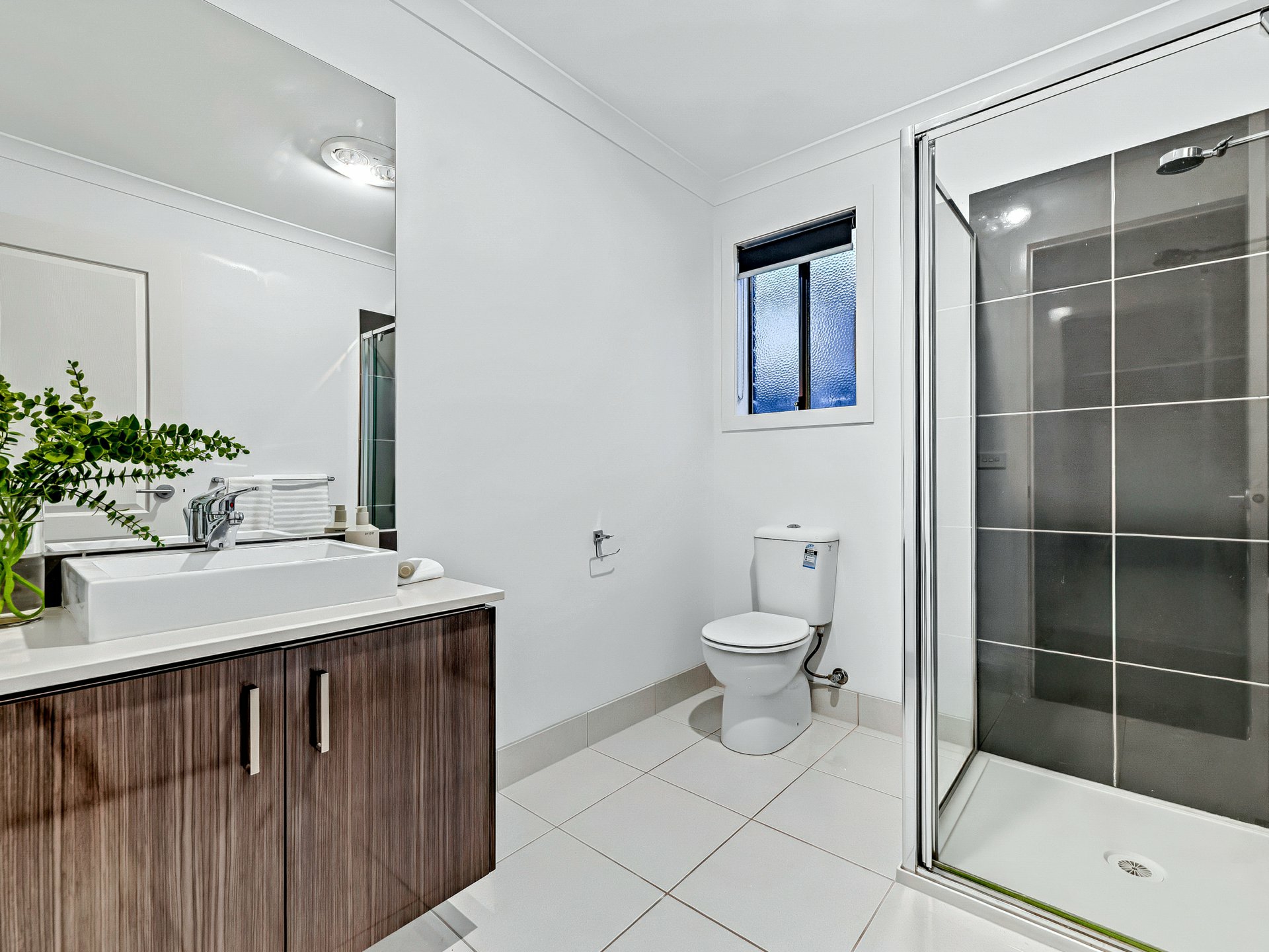 13 Caversham Drive — photo 13 of 21