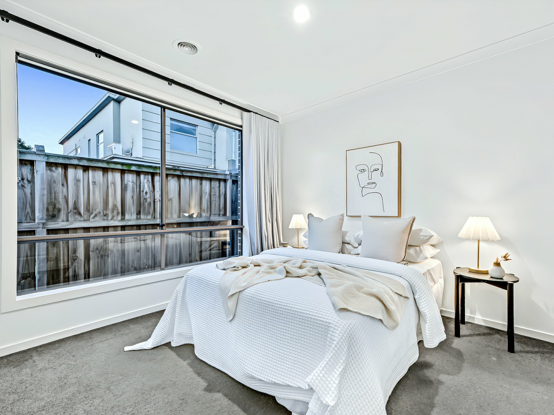 13 Caversham Drive — photo 14 of 21