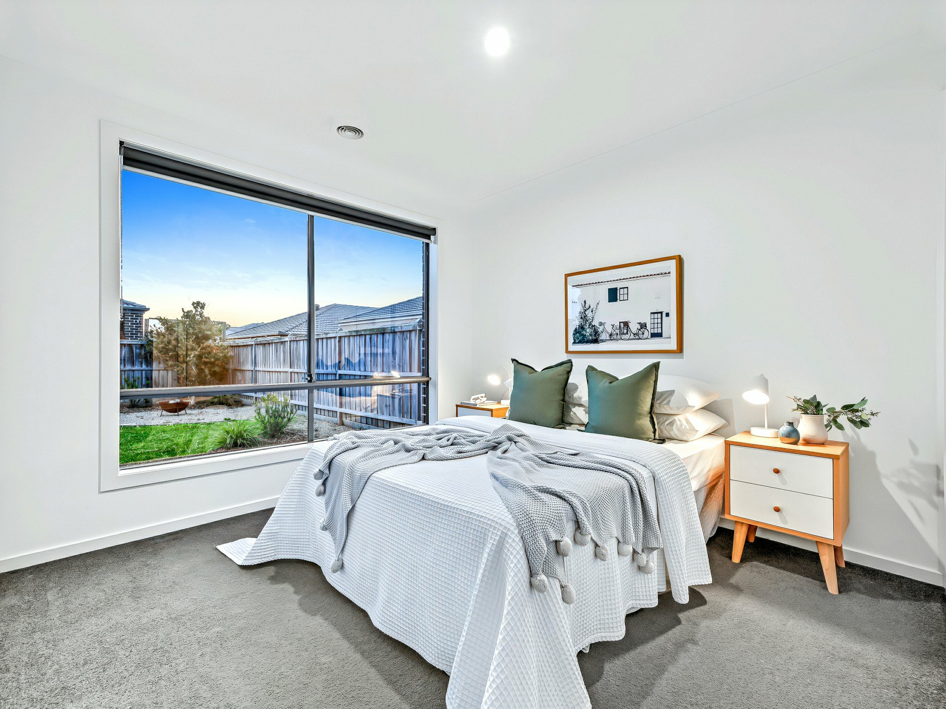 13 Caversham Drive — photo 15 of 21