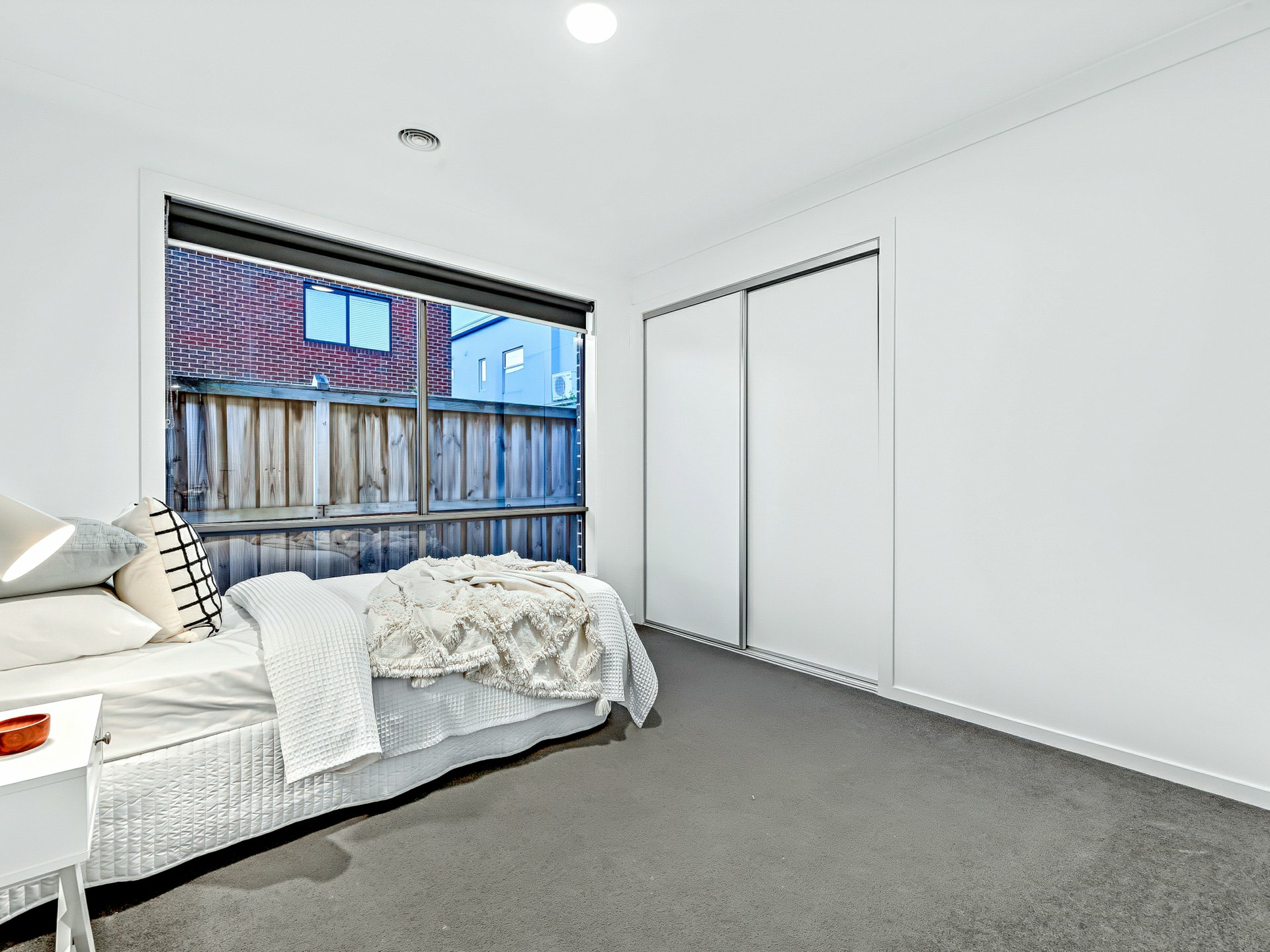 13 Caversham Drive — photo 16 of 21