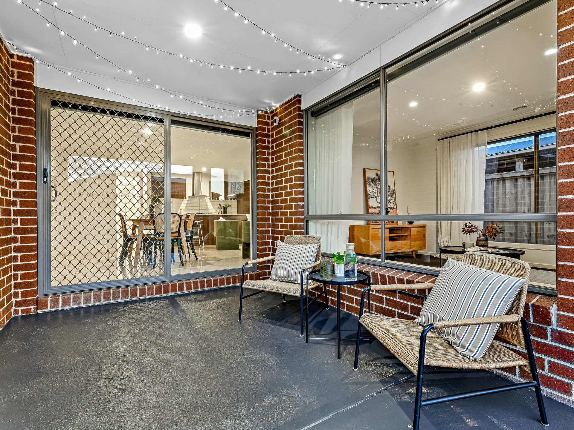 13 Caversham Drive — photo 18 of 21