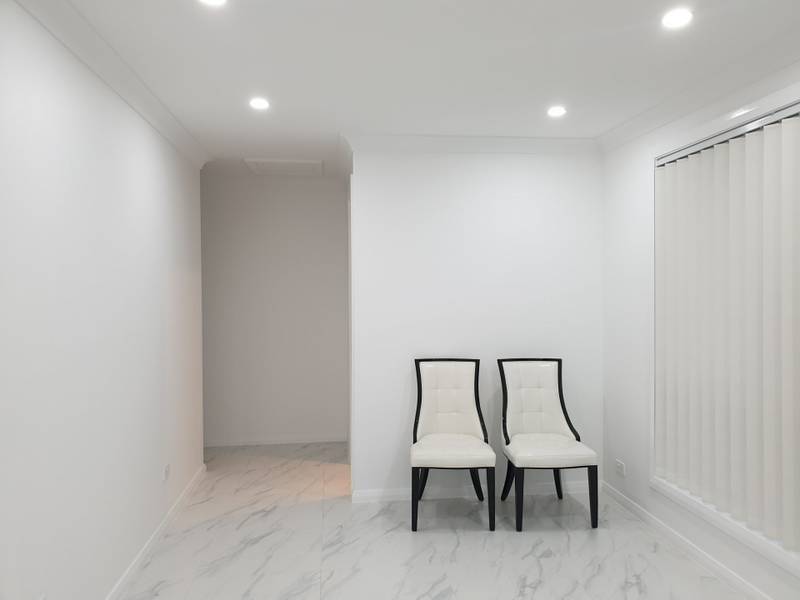 22A Guernsey Avenue, MINTO