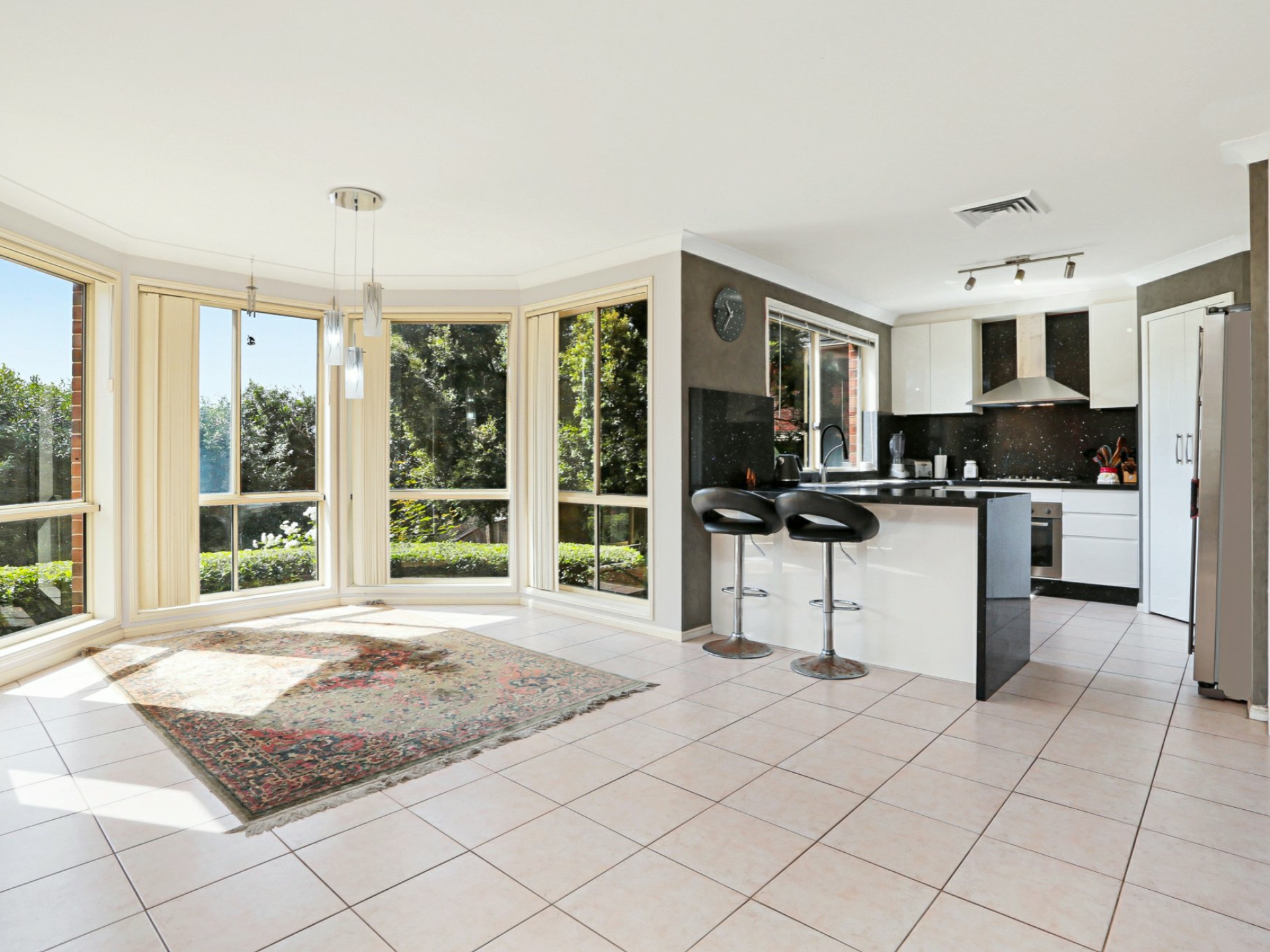 36 Governors Way, MACQUARIE LINKS
