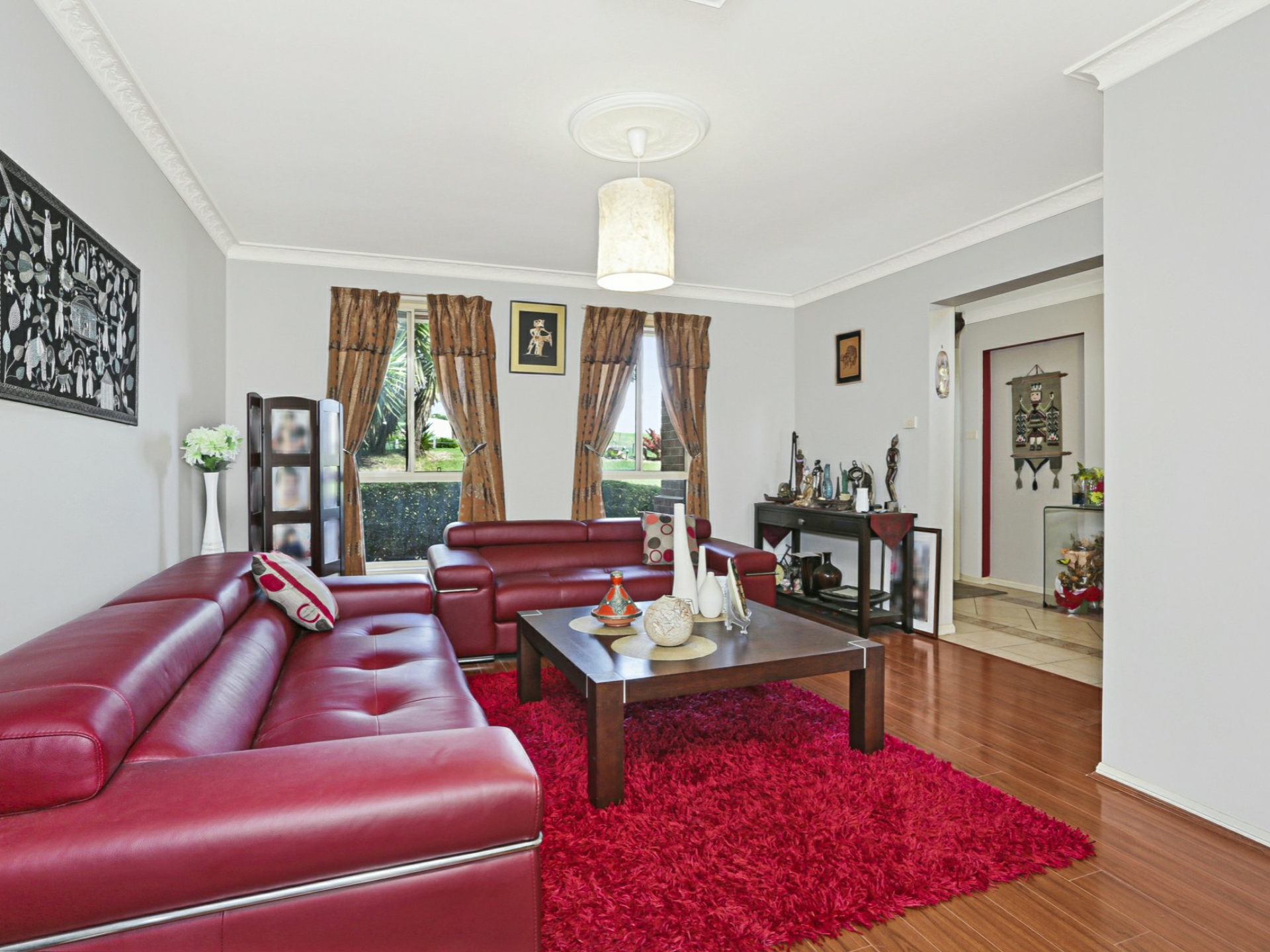 36 Governors Way, MACQUARIE LINKS