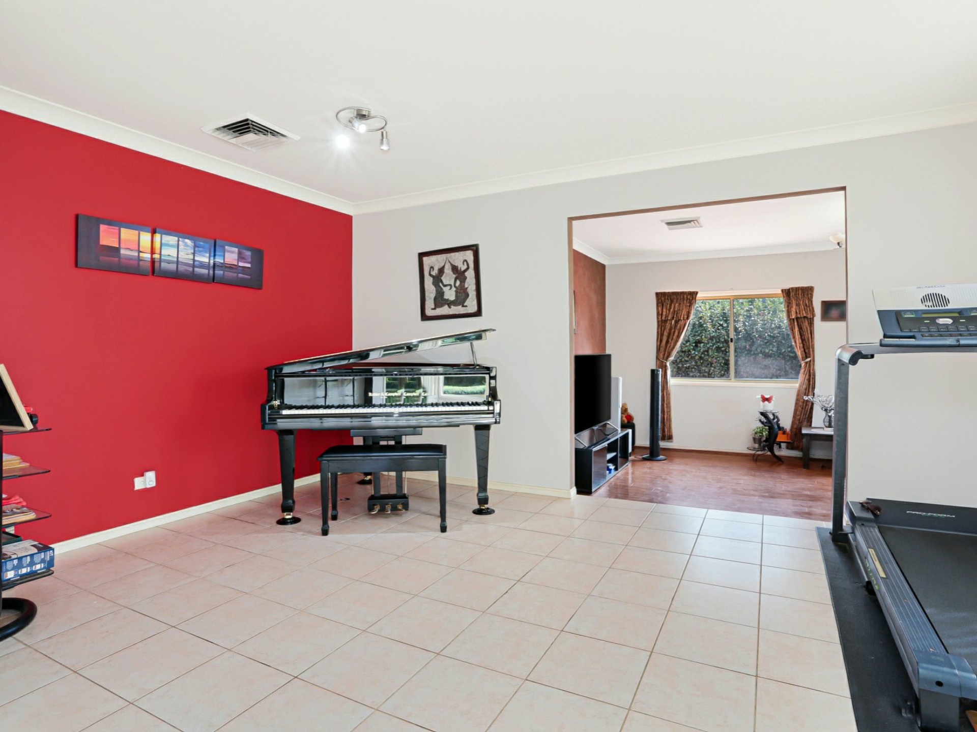 36 Governors Way, MACQUARIE LINKS