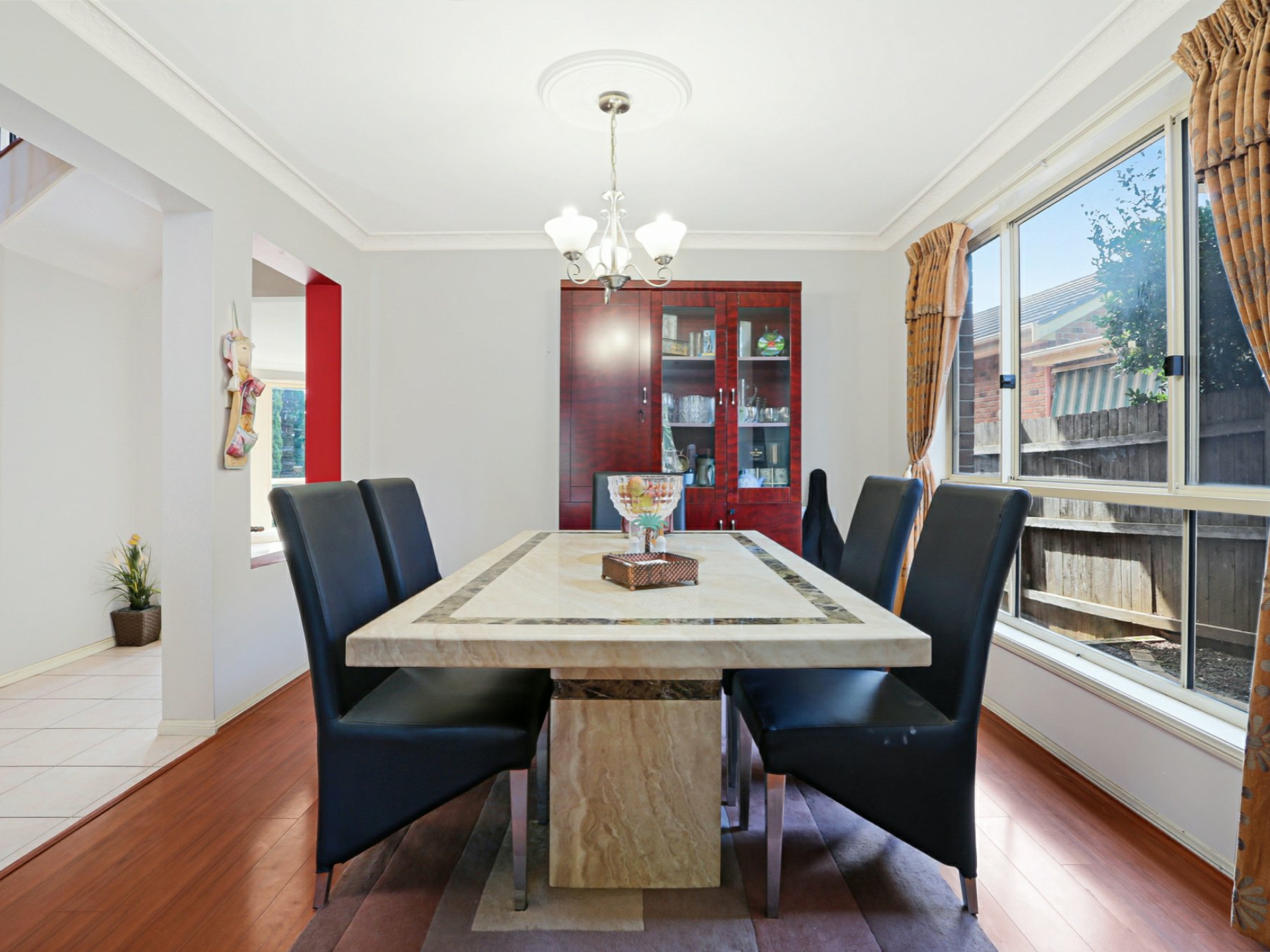 36 Governors Way, MACQUARIE LINKS