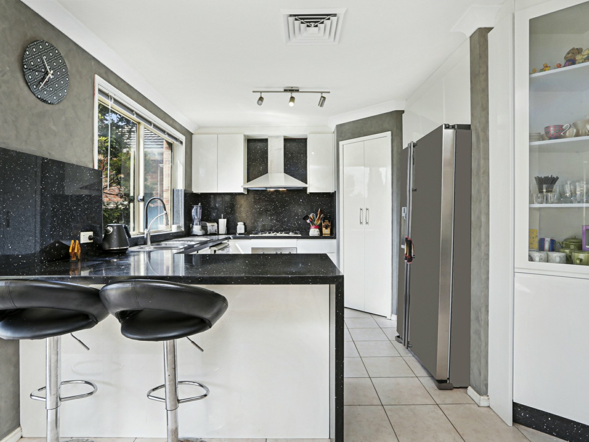 36 Governors Way, MACQUARIE LINKS