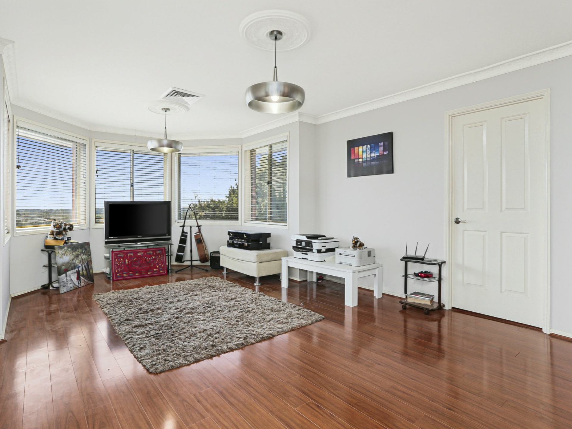 36 Governors Way, MACQUARIE LINKS