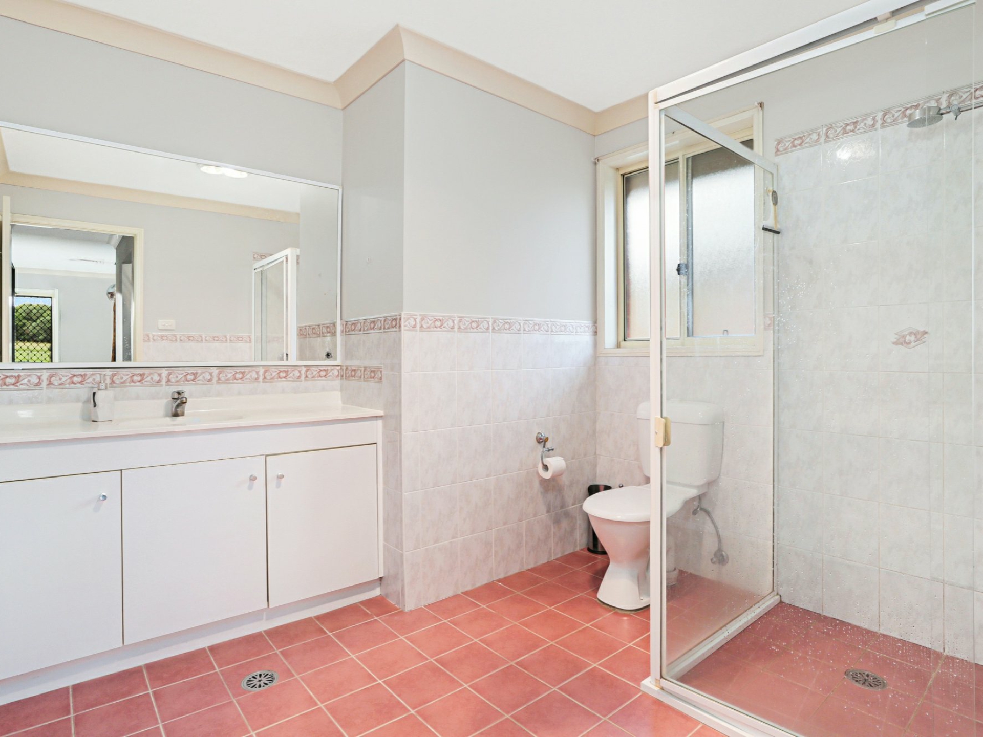 36 Governors Way, MACQUARIE LINKS