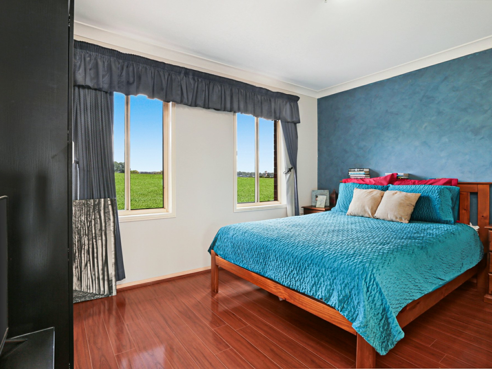36 Governors Way, MACQUARIE LINKS