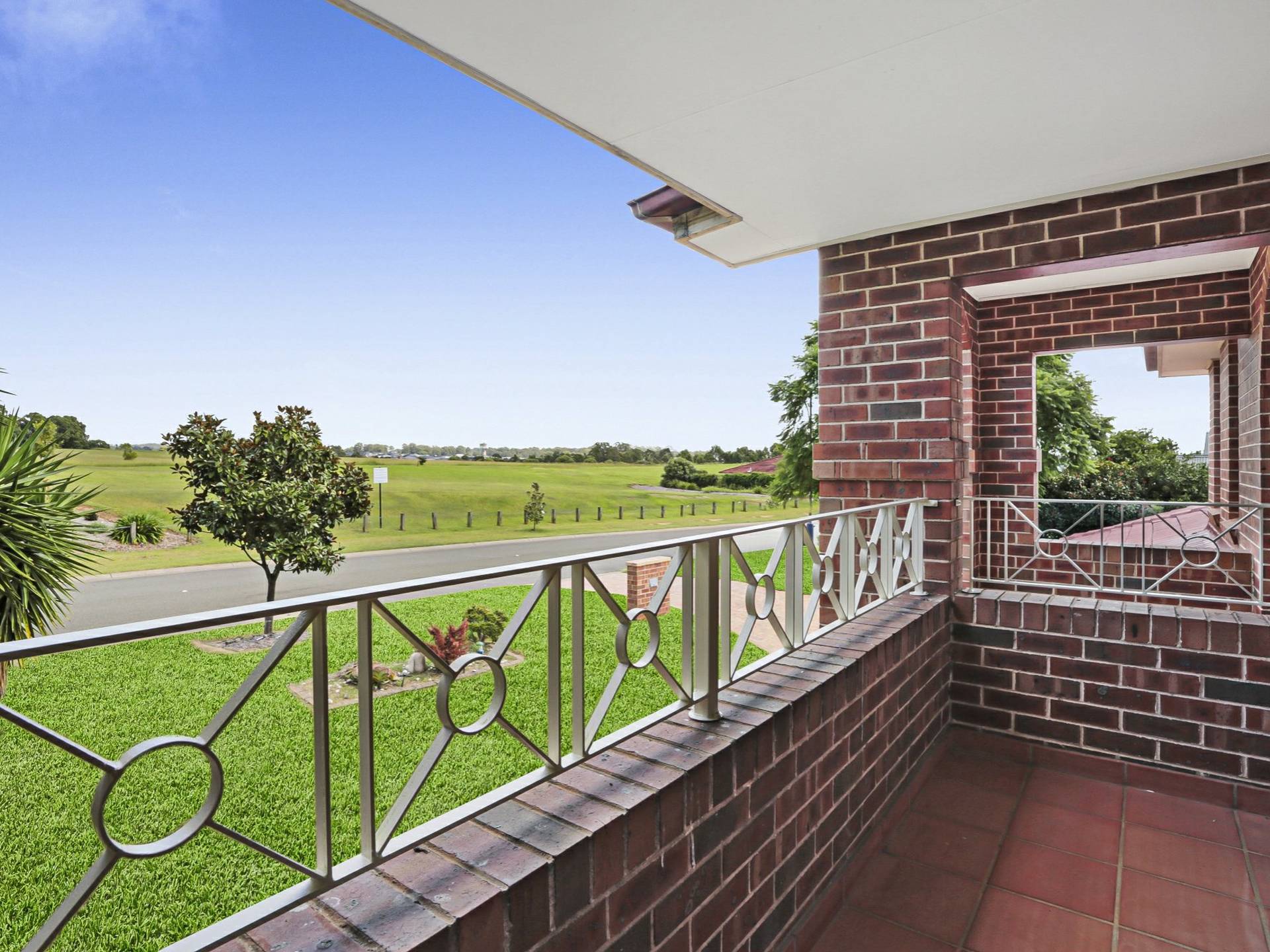 36 Governors Way, MACQUARIE LINKS