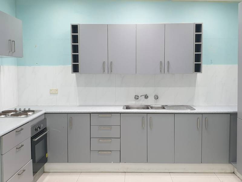 Unit 1/62 Saywell Road, MACQUARIE FIELDS