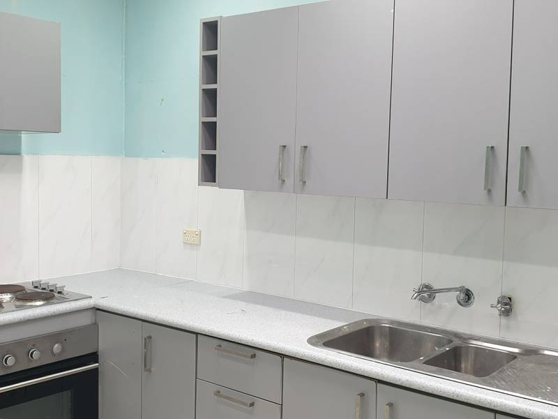 Unit 1/62 Saywell Road, MACQUARIE FIELDS