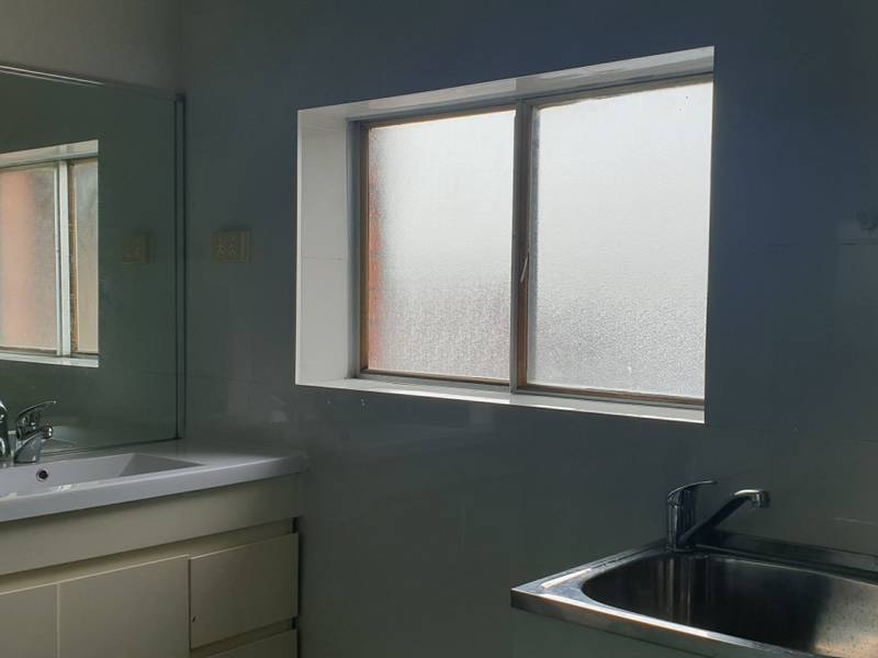 Unit 1/62 Saywell Road, MACQUARIE FIELDS