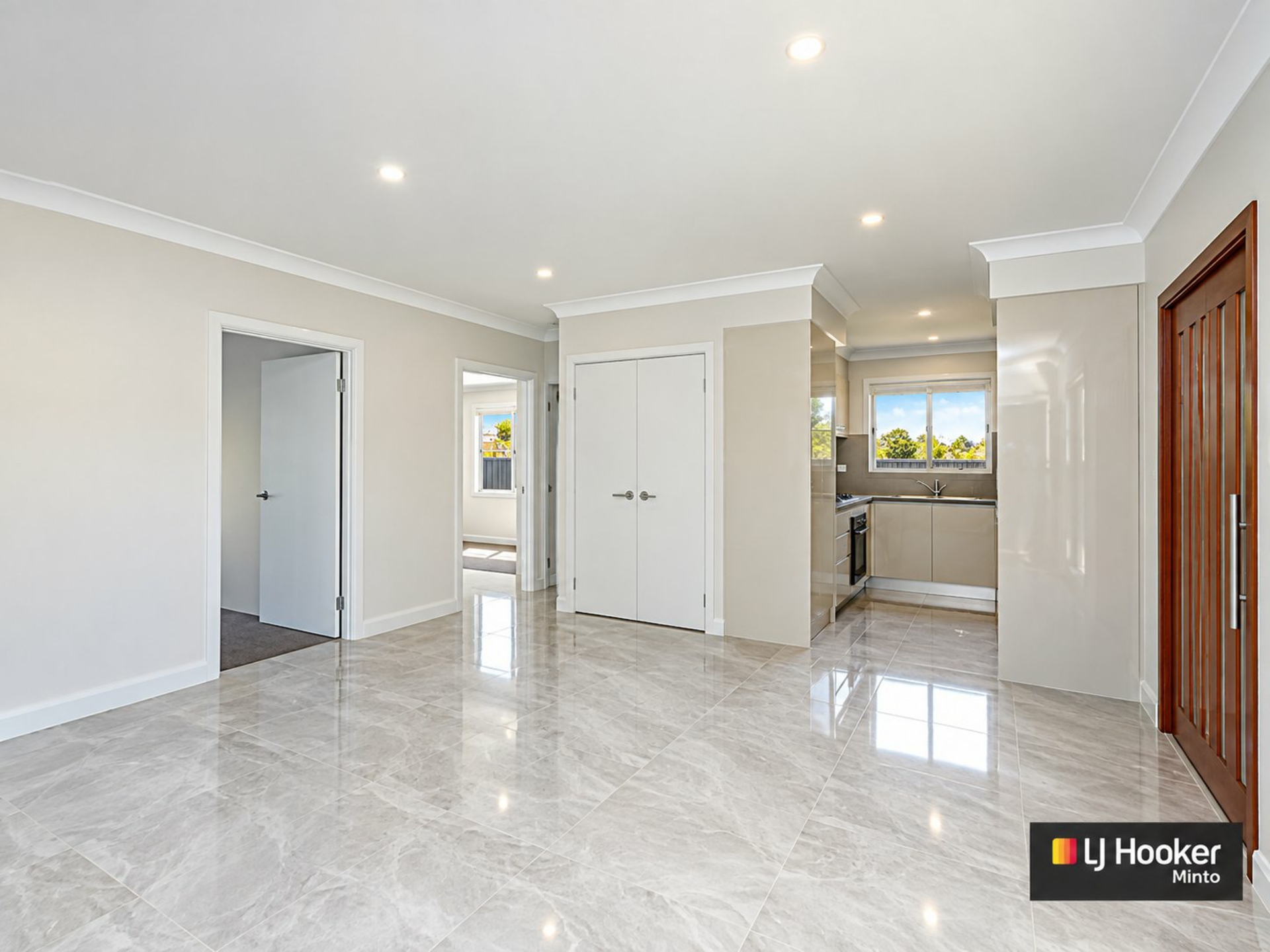 3A Dalrymple Street — photo 2 of 8