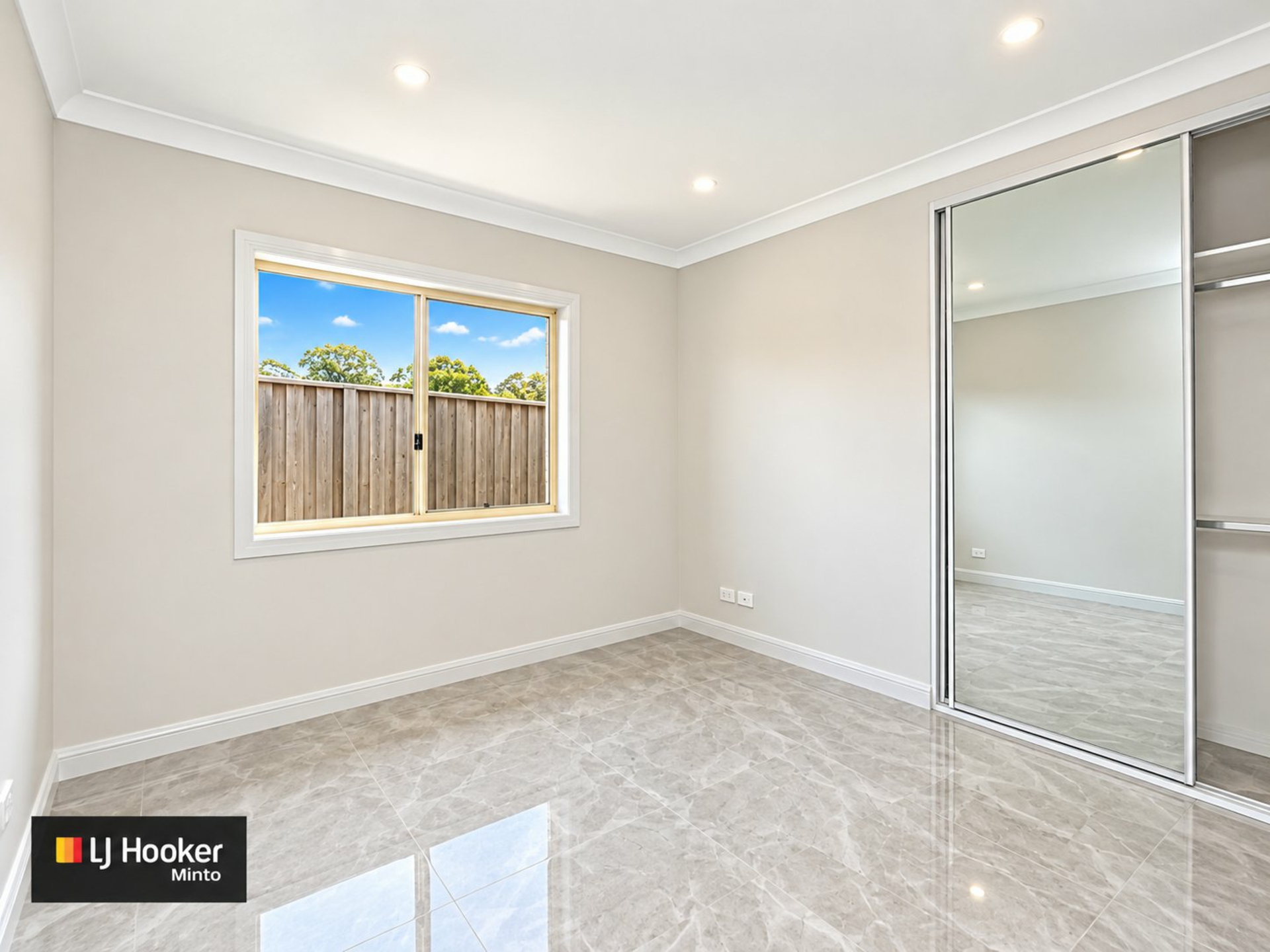 3A Dalrymple Street — photo 3 of 8