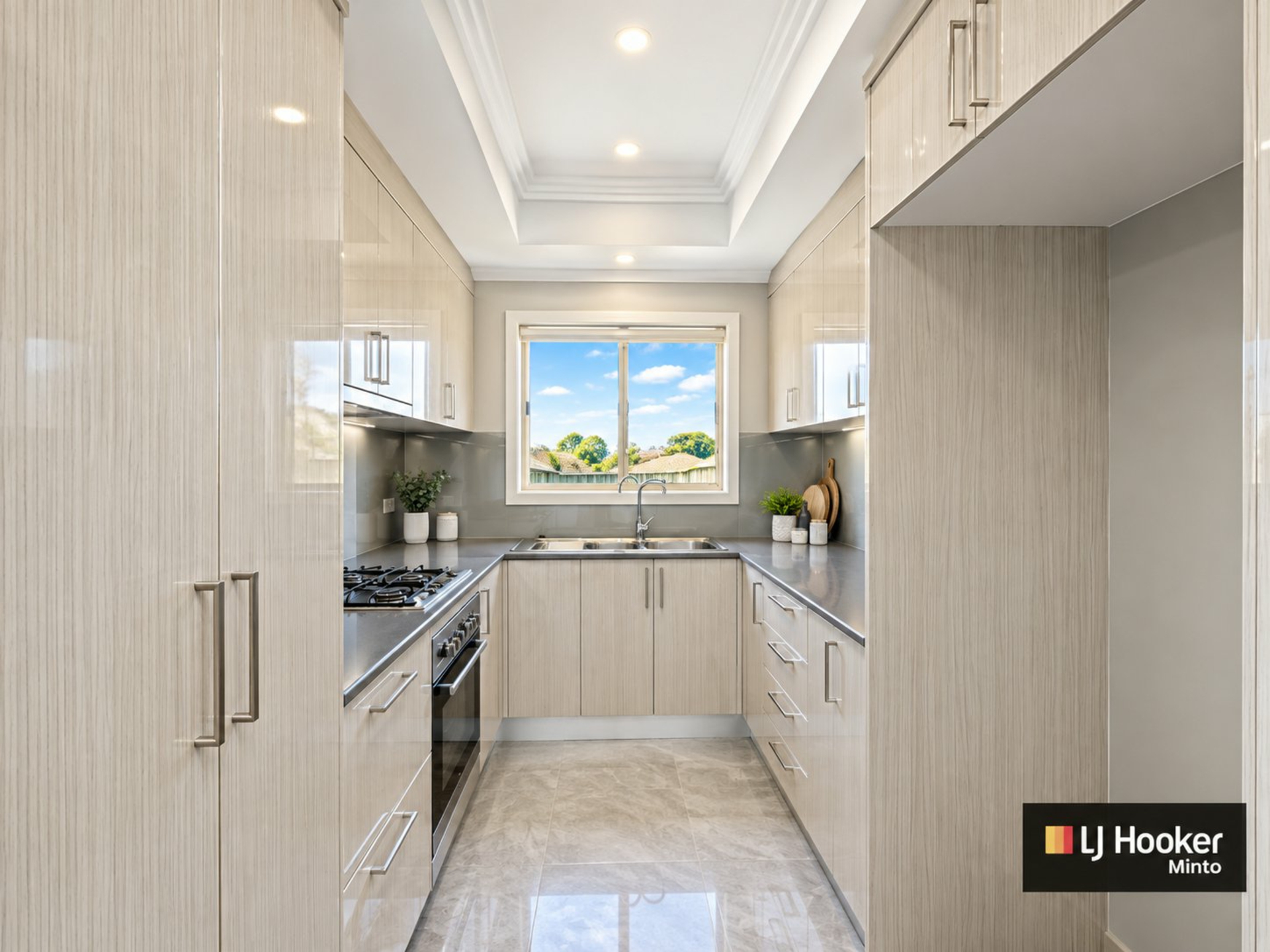 3A Dalrymple Street — photo 4 of 8