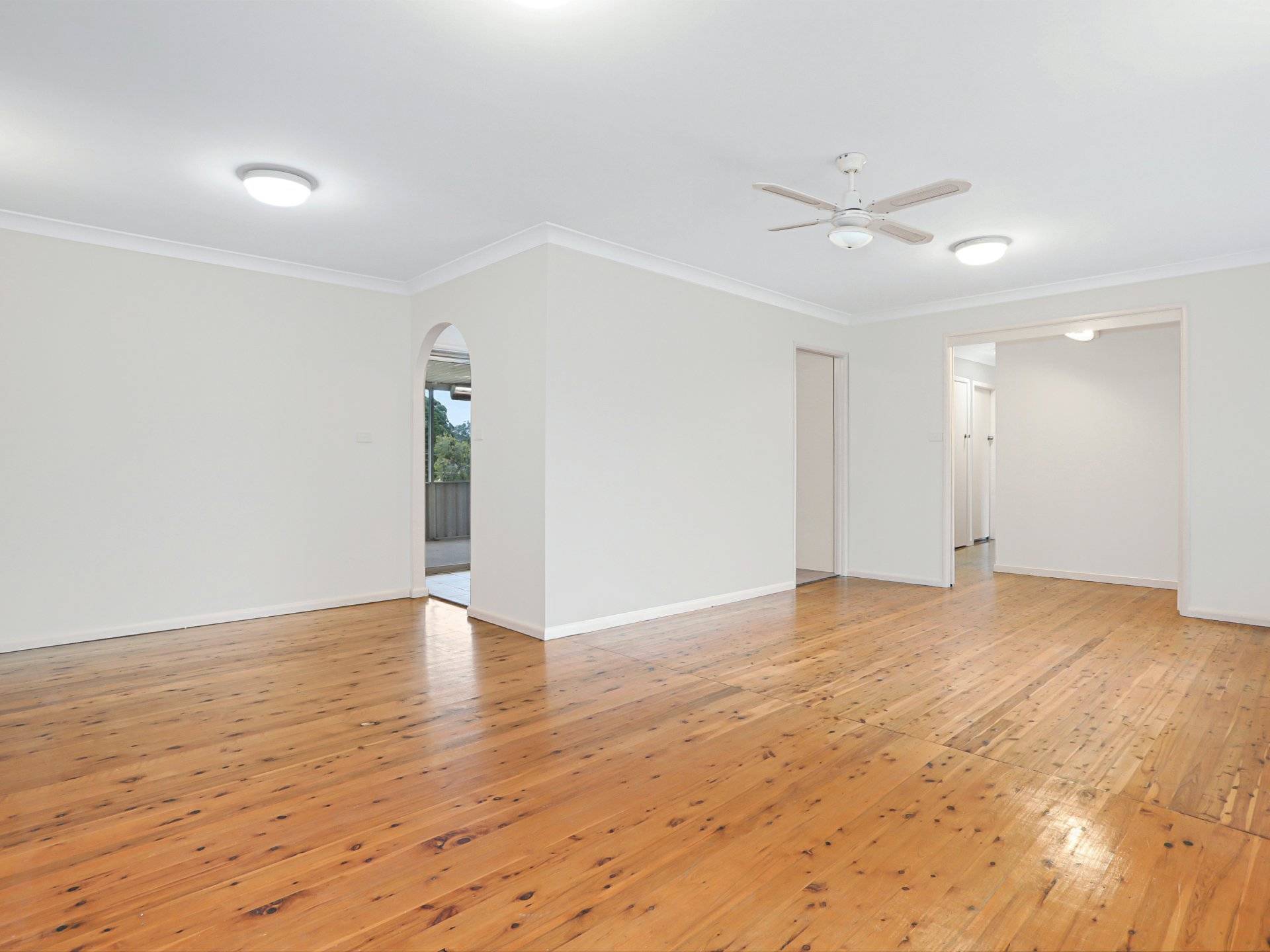 26 Bunbury Road, MACQUARIE FIELDS