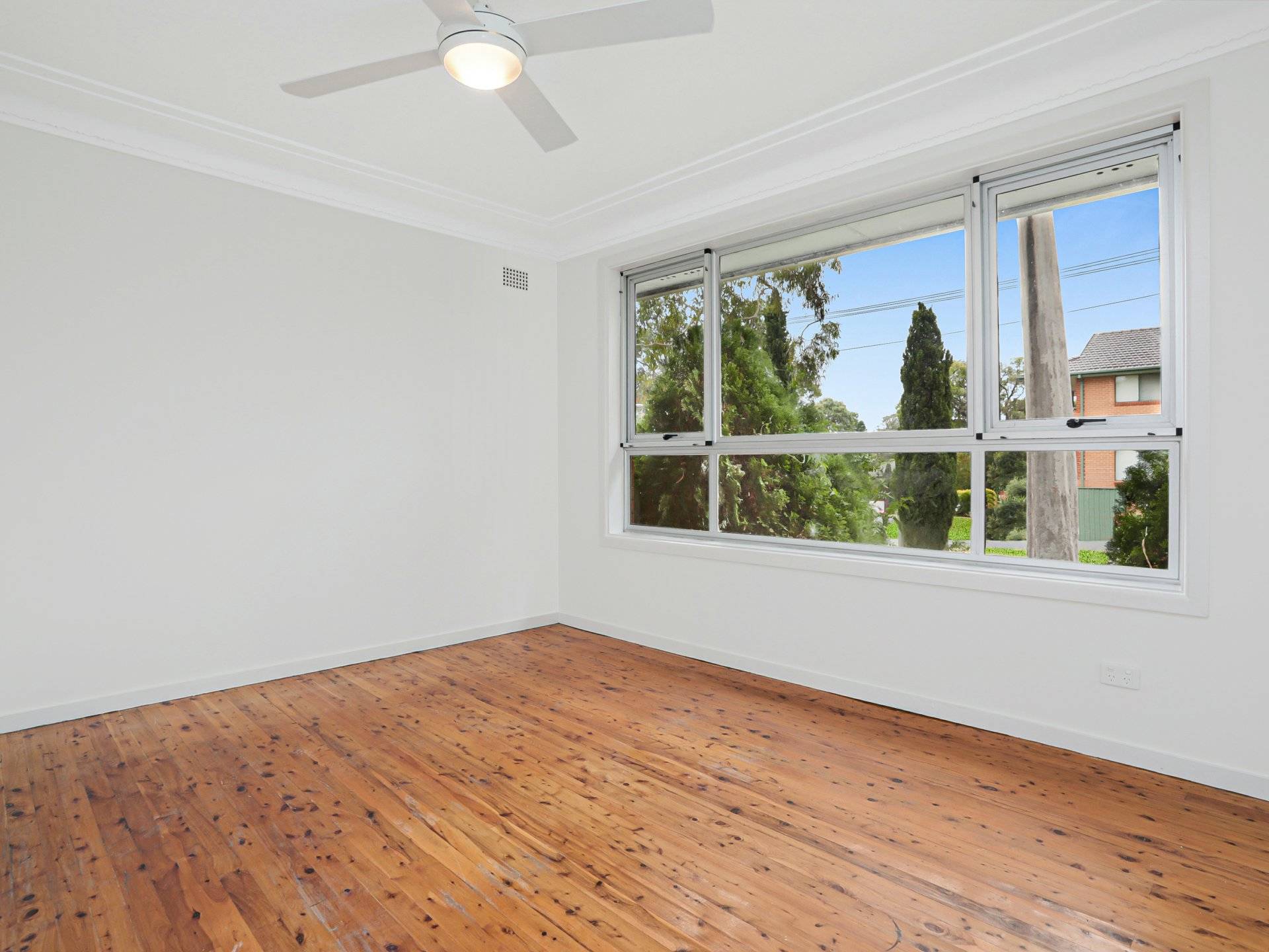 26 Bunbury Road, MACQUARIE FIELDS
