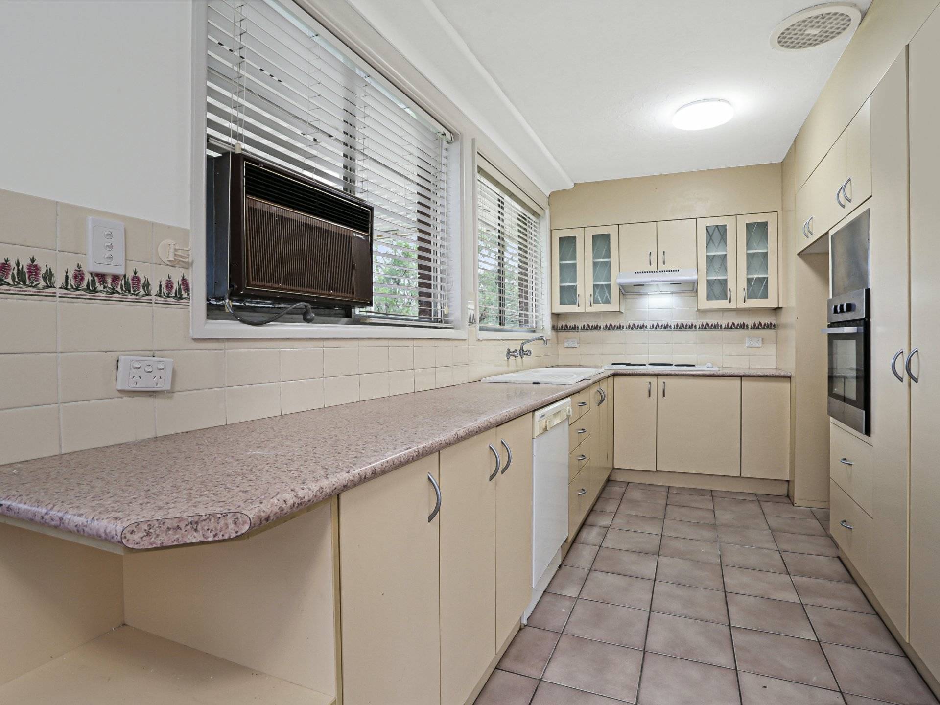 26 Bunbury Road, MACQUARIE FIELDS