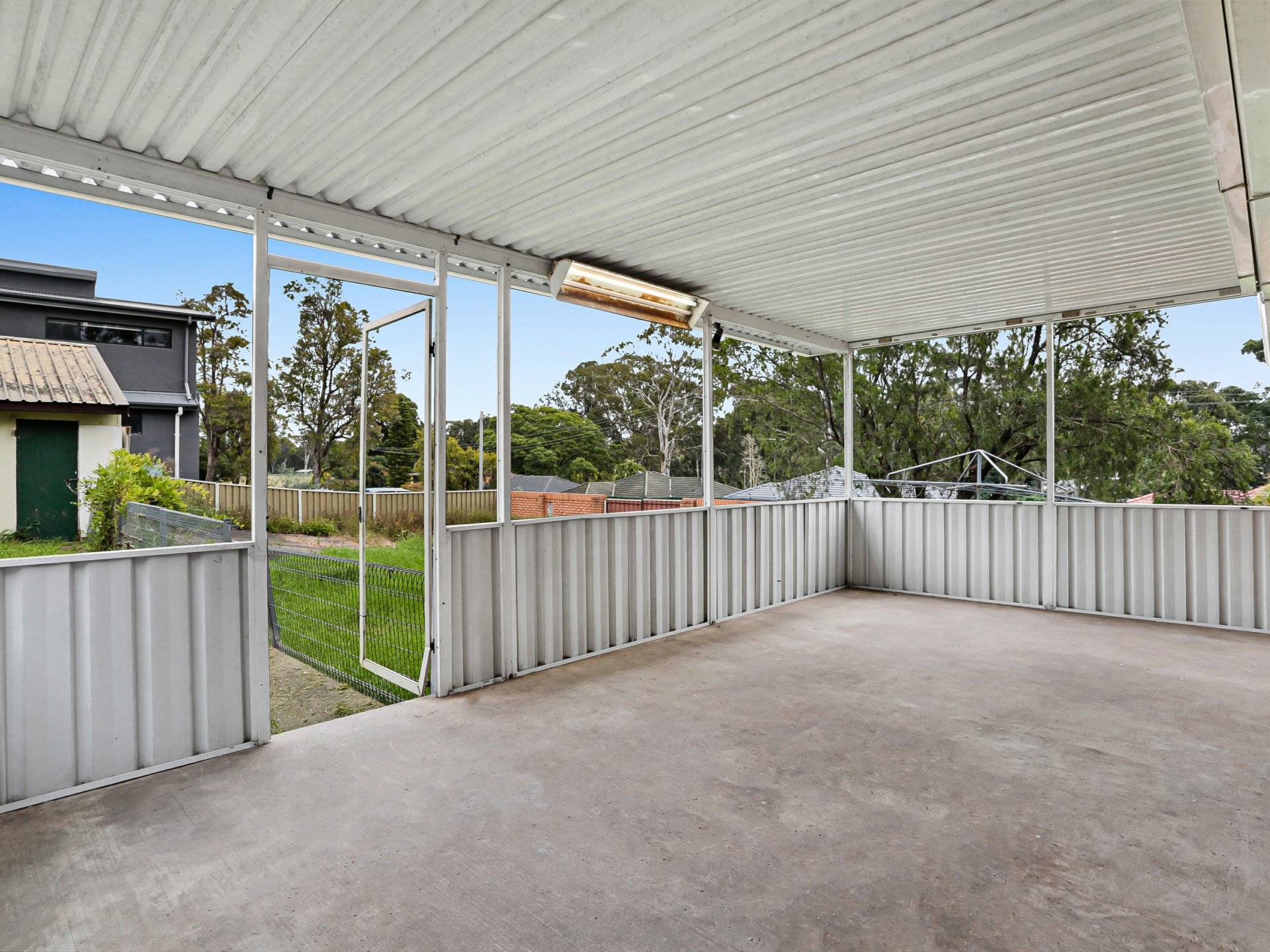 26 Bunbury Road, MACQUARIE FIELDS