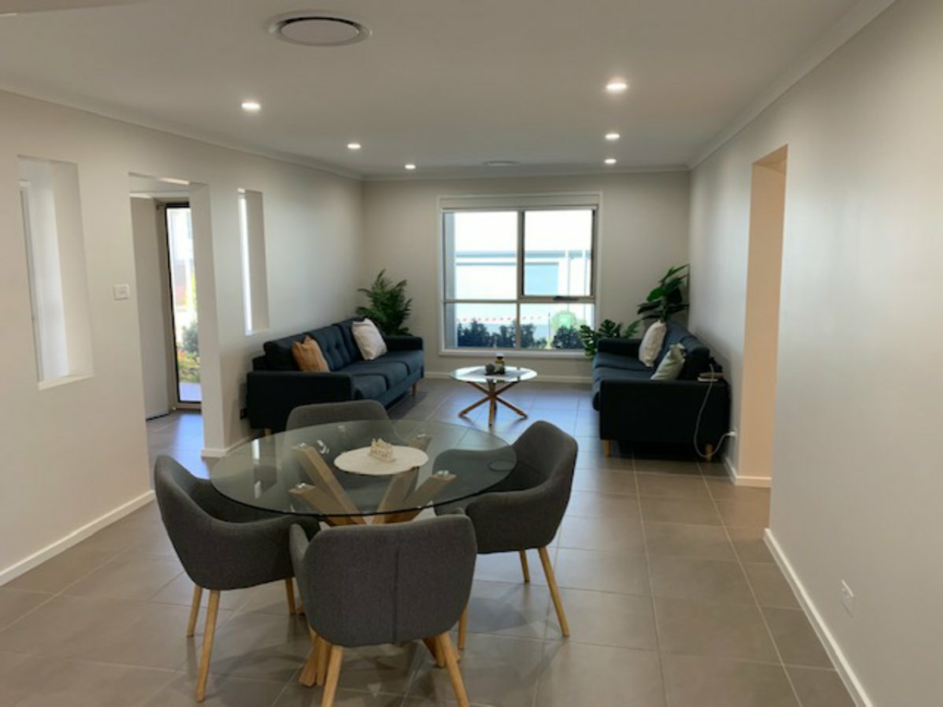3 Daniels Road, COBBITTY