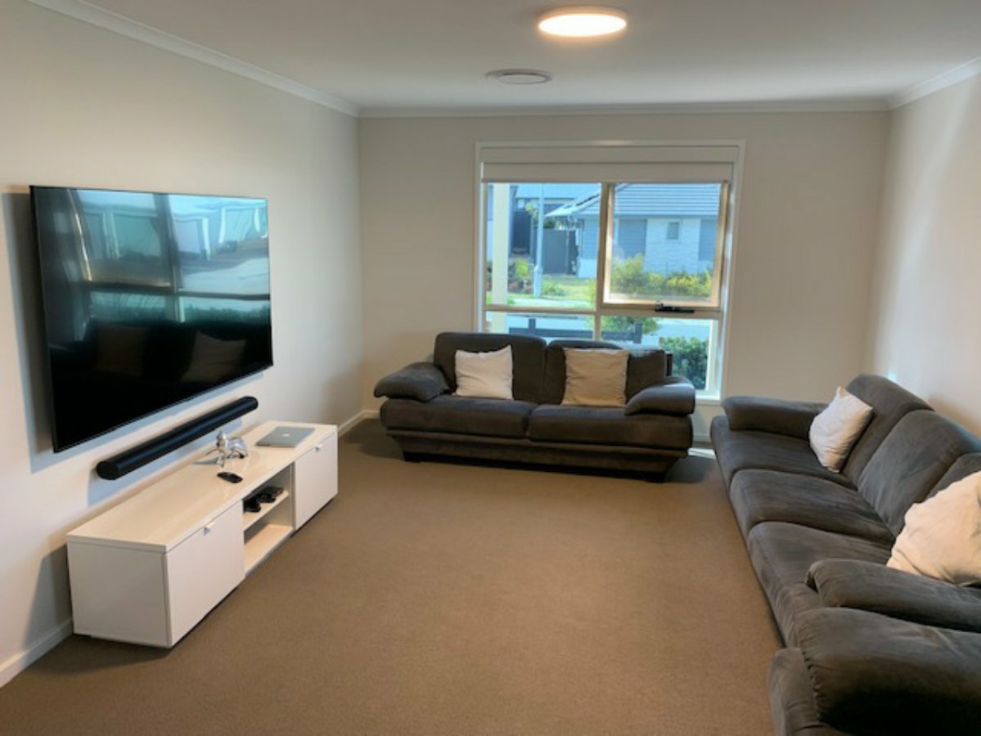 3 Daniels Road, COBBITTY