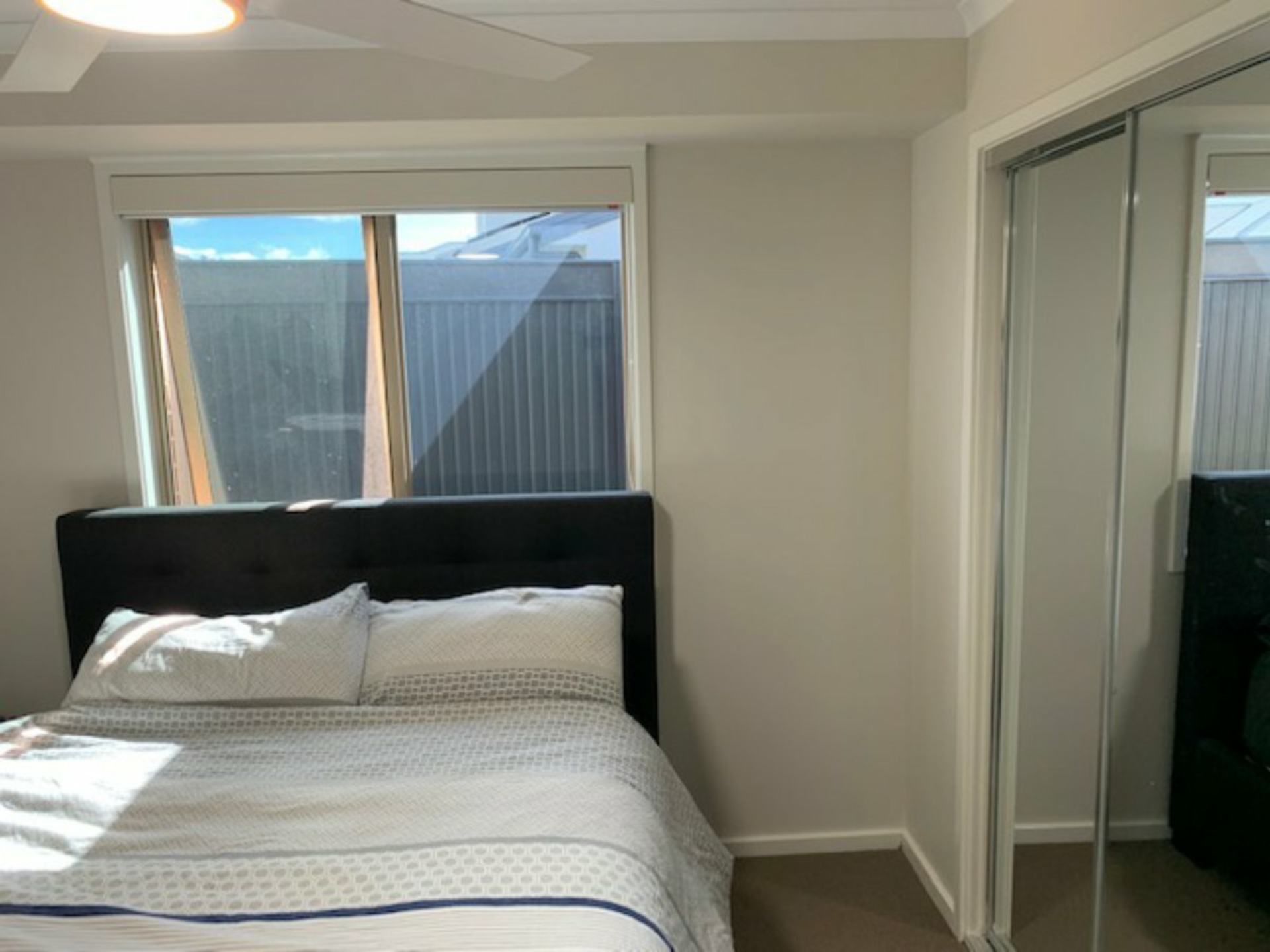 3 Daniels Road, COBBITTY