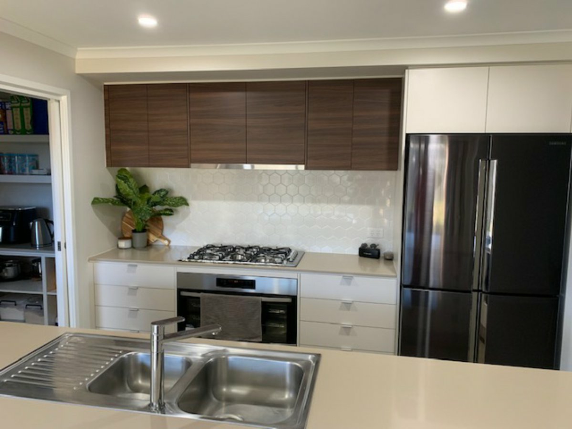 3 Daniels Road, COBBITTY