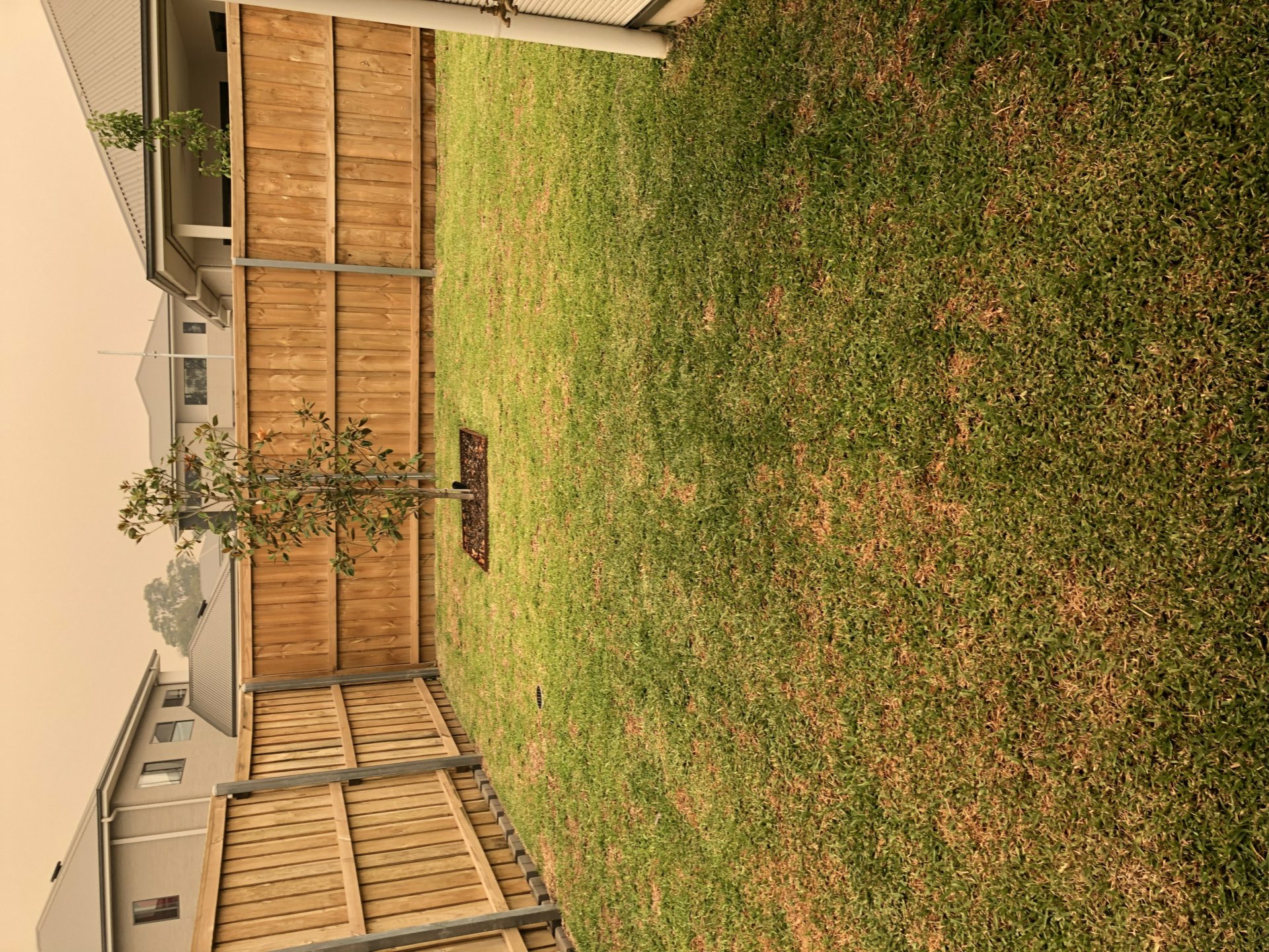 52 Bluestone Avenue, GLEDSWOOD HILLS