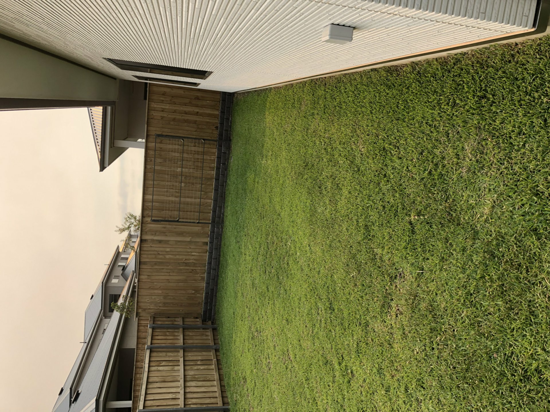 52 Bluestone Avenue, GLEDSWOOD HILLS