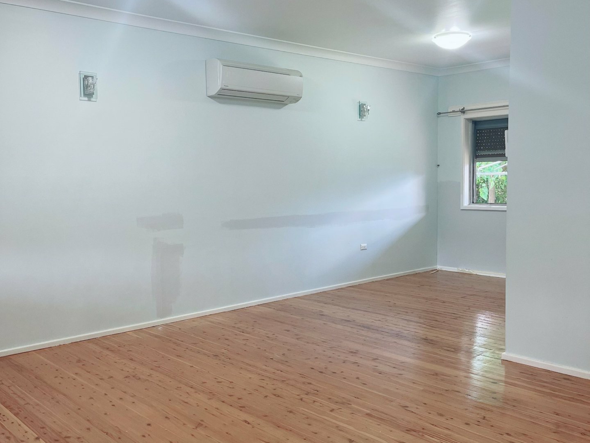 8 Barrie Place, LEUMEAH