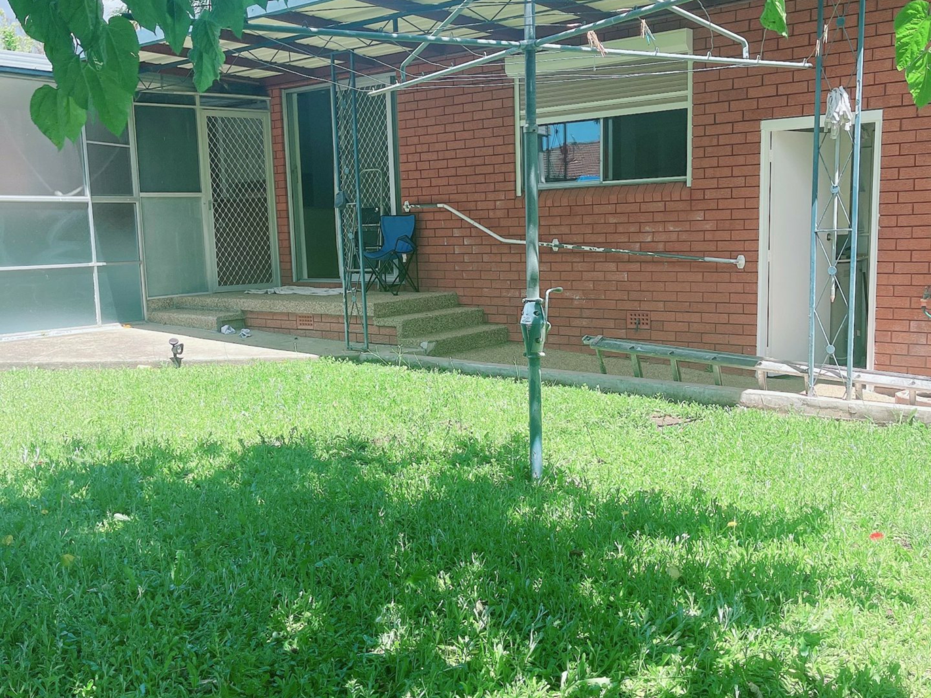 8 Barrie Place, LEUMEAH
