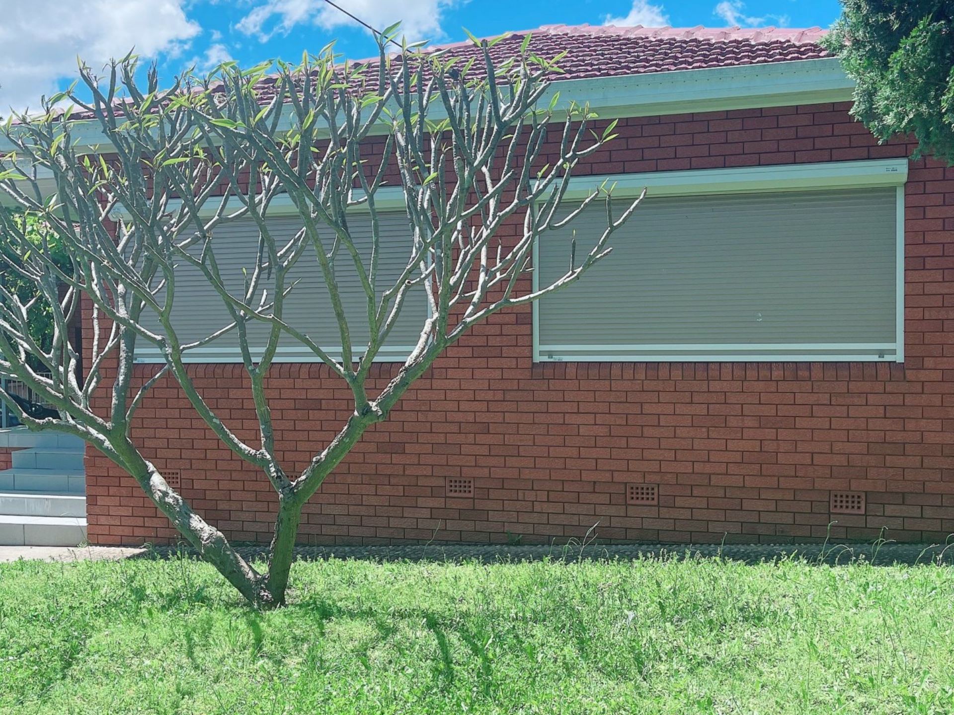 8 Barrie Place, LEUMEAH