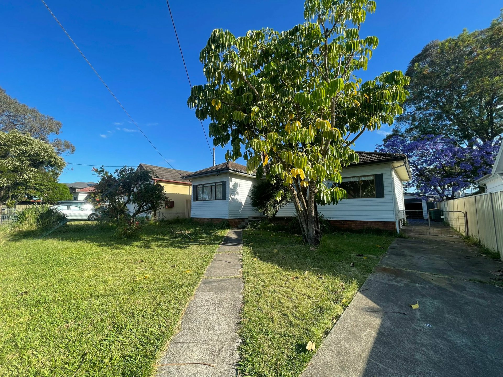 27 Parliament Road, MACQUARIE FIELDS