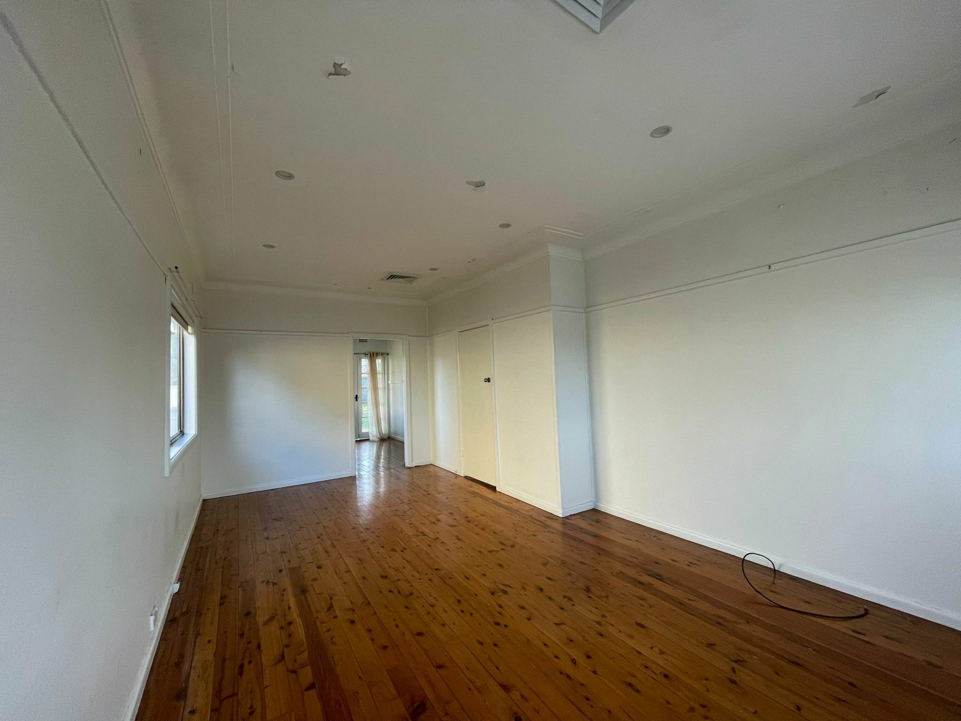 27 Parliament Road, MACQUARIE FIELDS