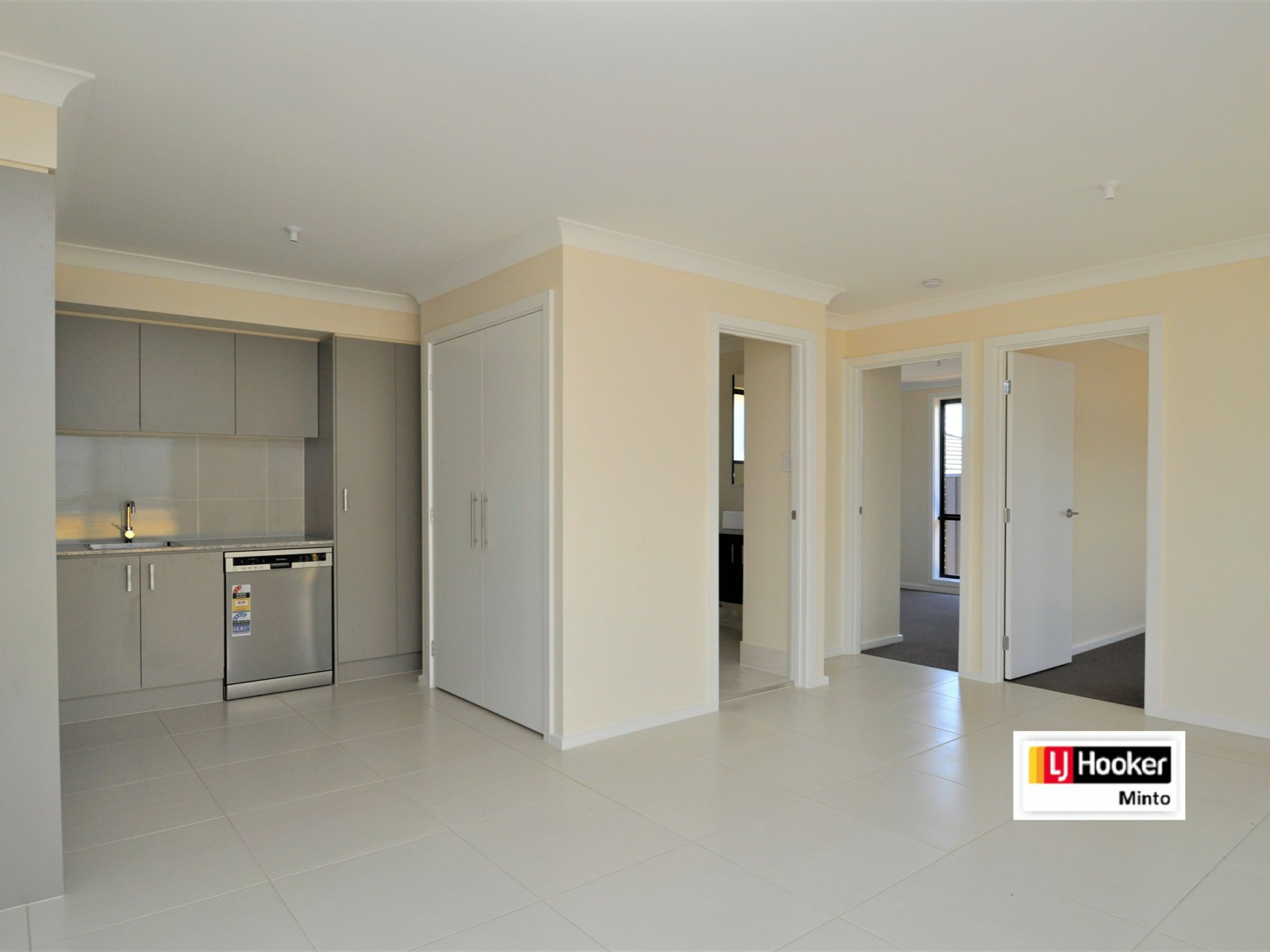 29A Arkley Avenue, CLAYMORE