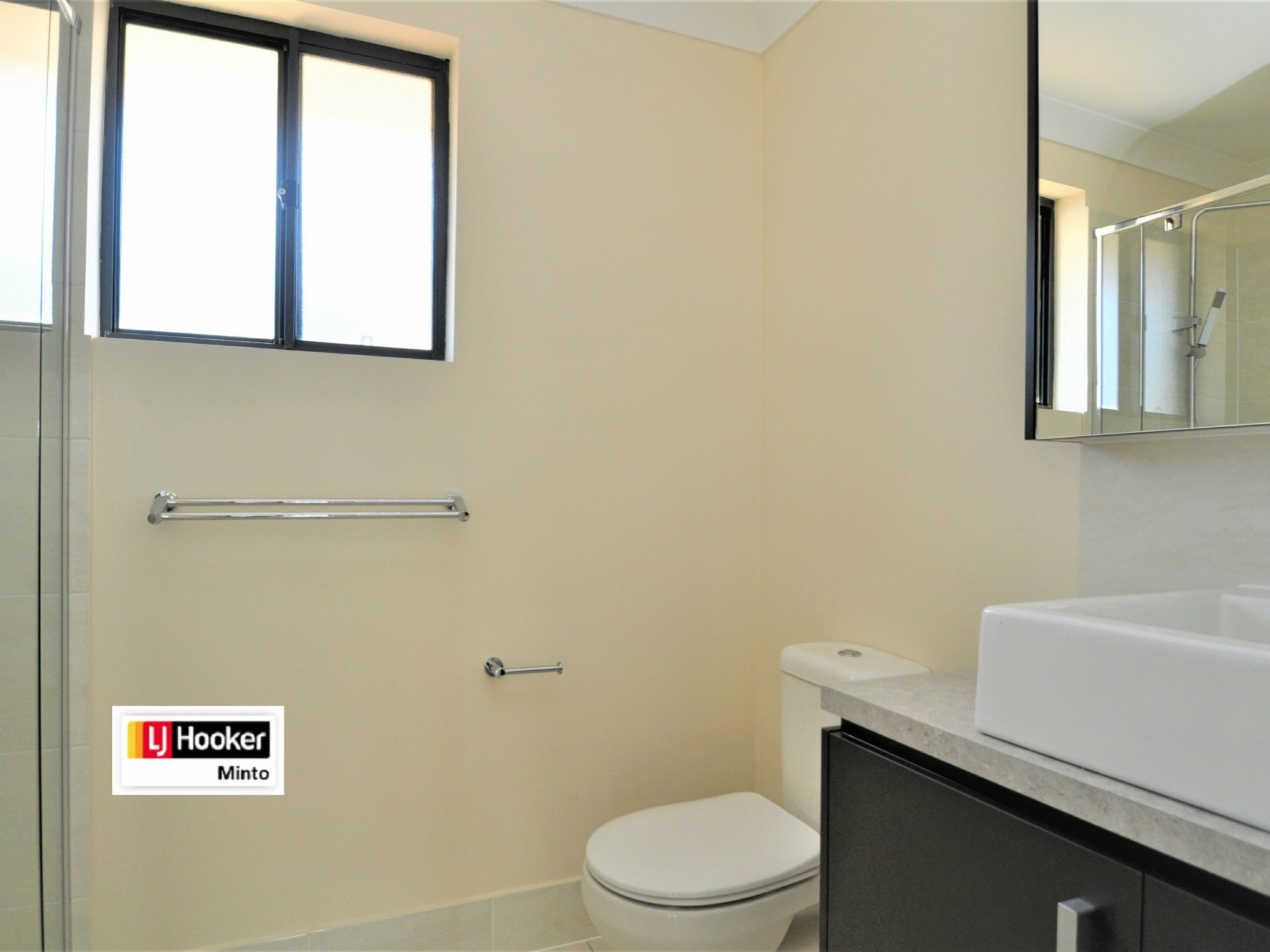29A Arkley Avenue, CLAYMORE