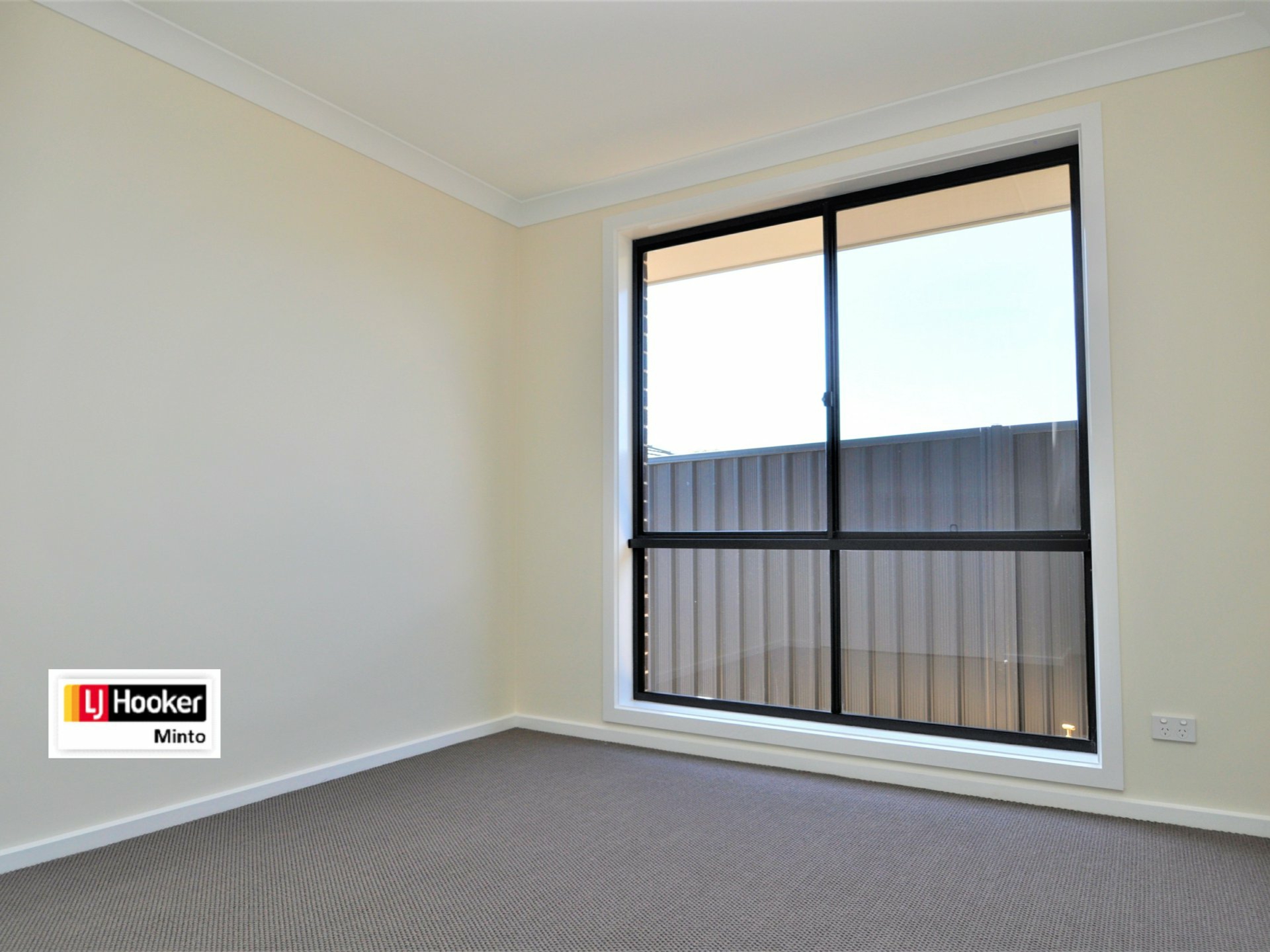 29A Arkley Avenue, CLAYMORE