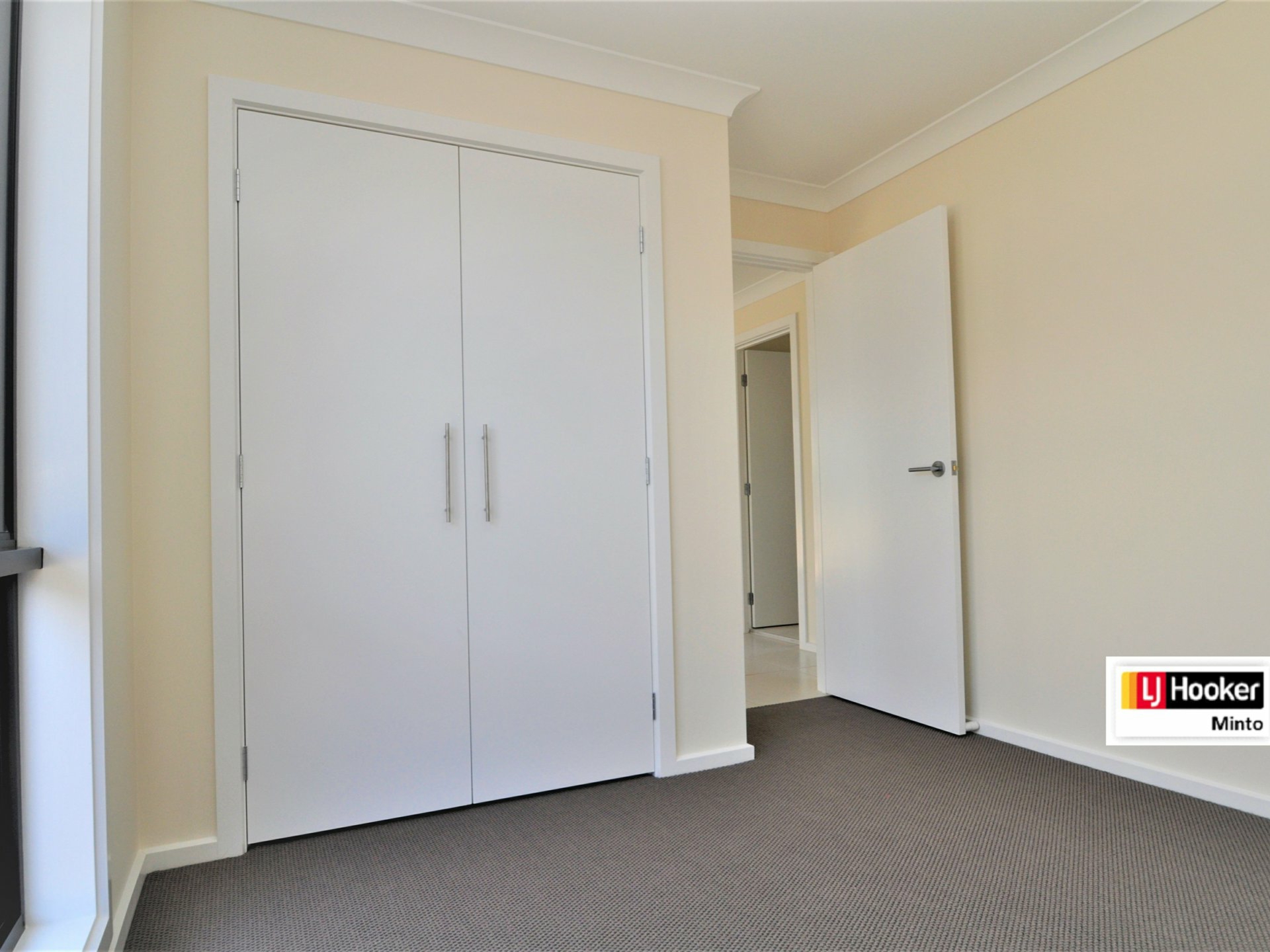29A Arkley Avenue, CLAYMORE